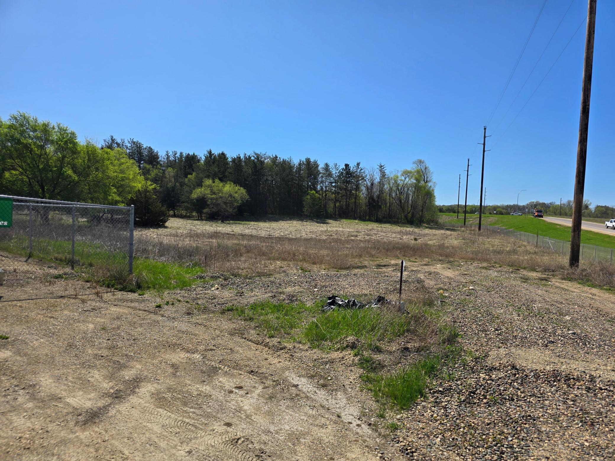 TBD Ash Court, Cannon Falls, Minnesota image 3