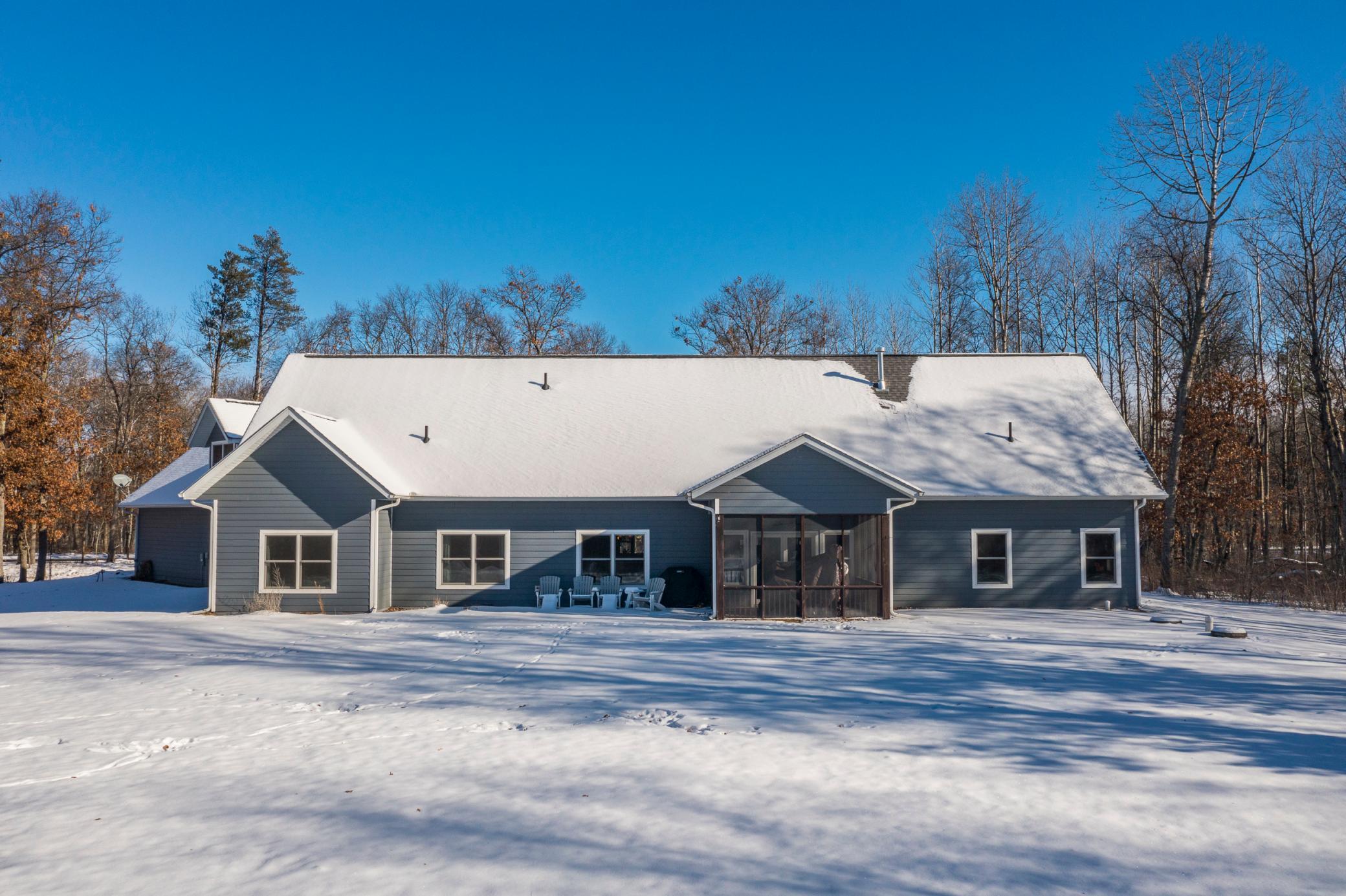 15153 Welton Road, Baxter, Minnesota image 3