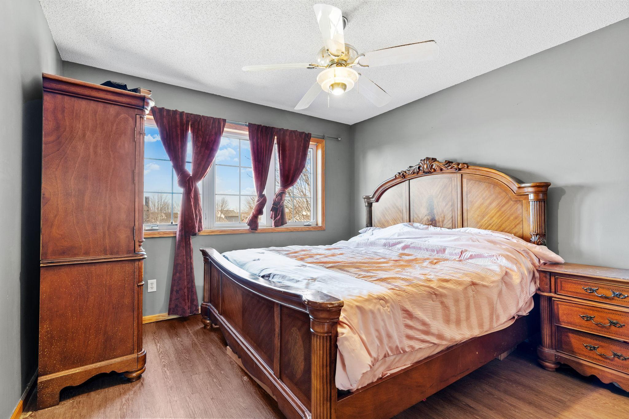 23648 Juniper Court, Rogers, Minnesota image 38