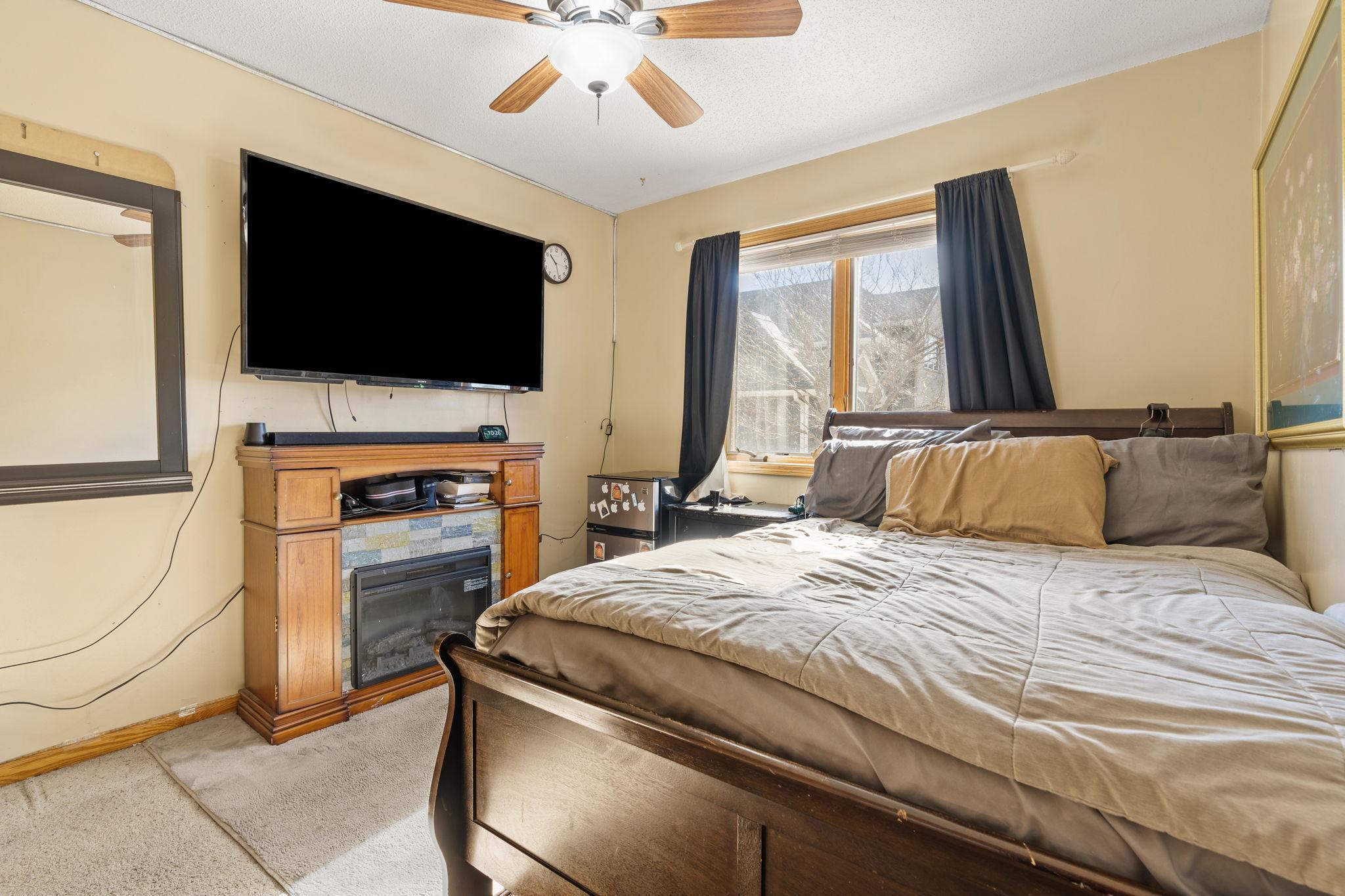 23648 Juniper Court, Rogers, Minnesota image 34