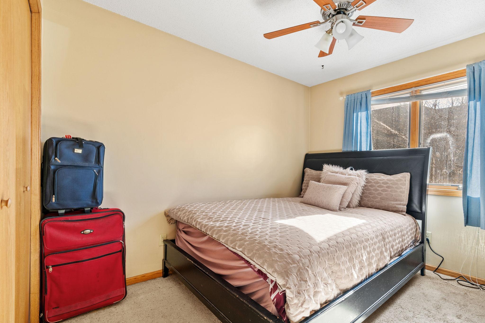 23648 Juniper Court, Rogers, Minnesota image 36