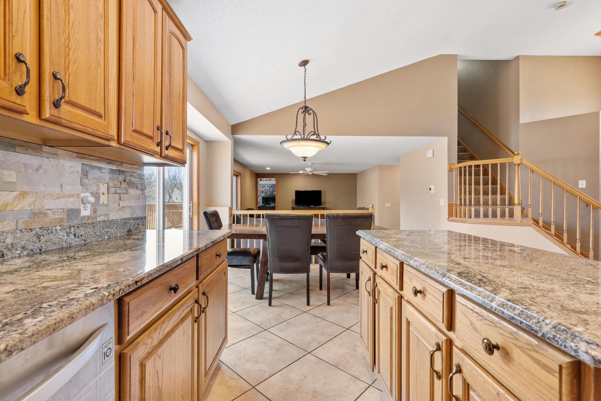23648 Juniper Court, Rogers, Minnesota image 17