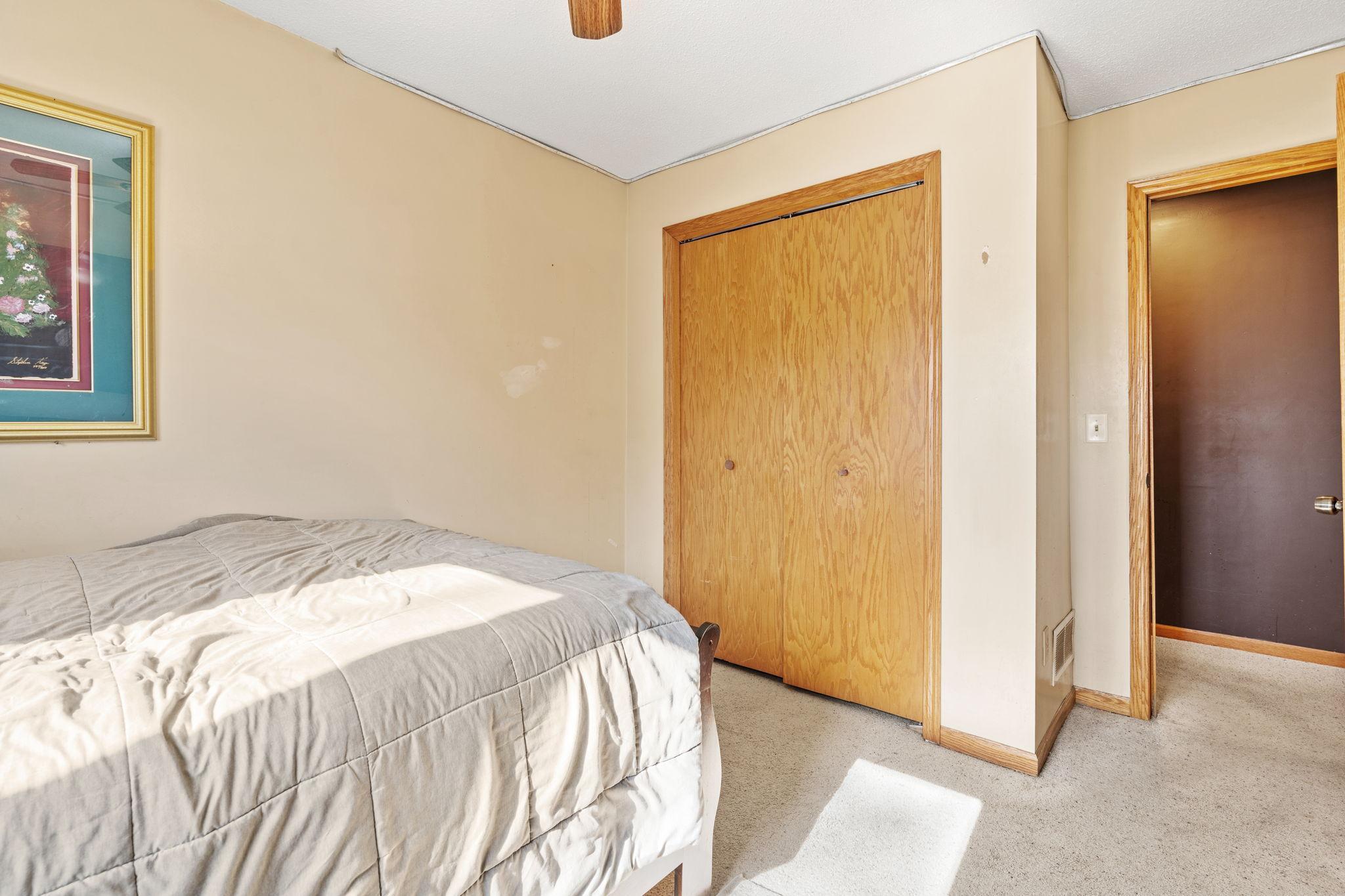 23648 Juniper Court, Rogers, Minnesota image 35
