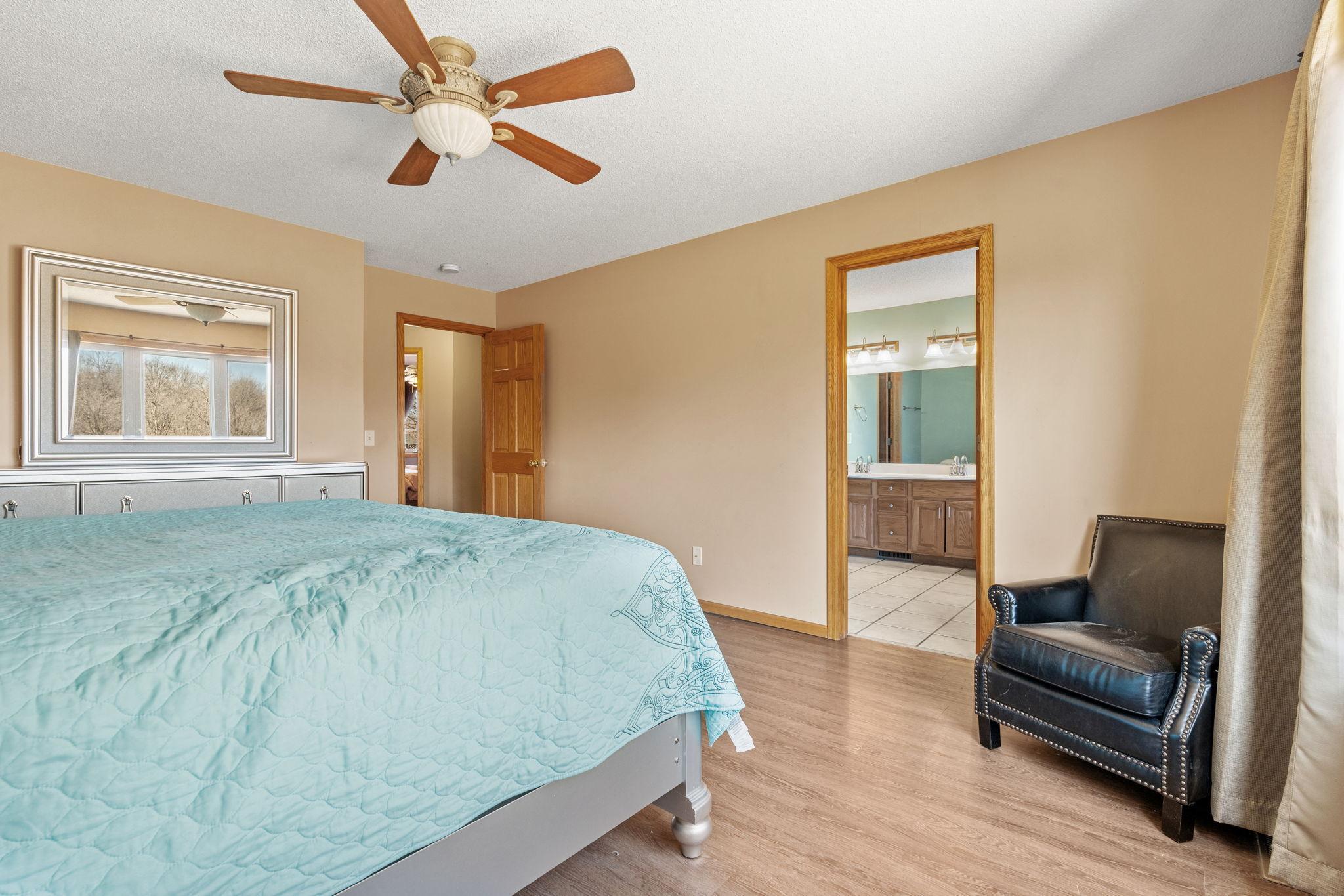 23648 Juniper Court, Rogers, Minnesota image 45
