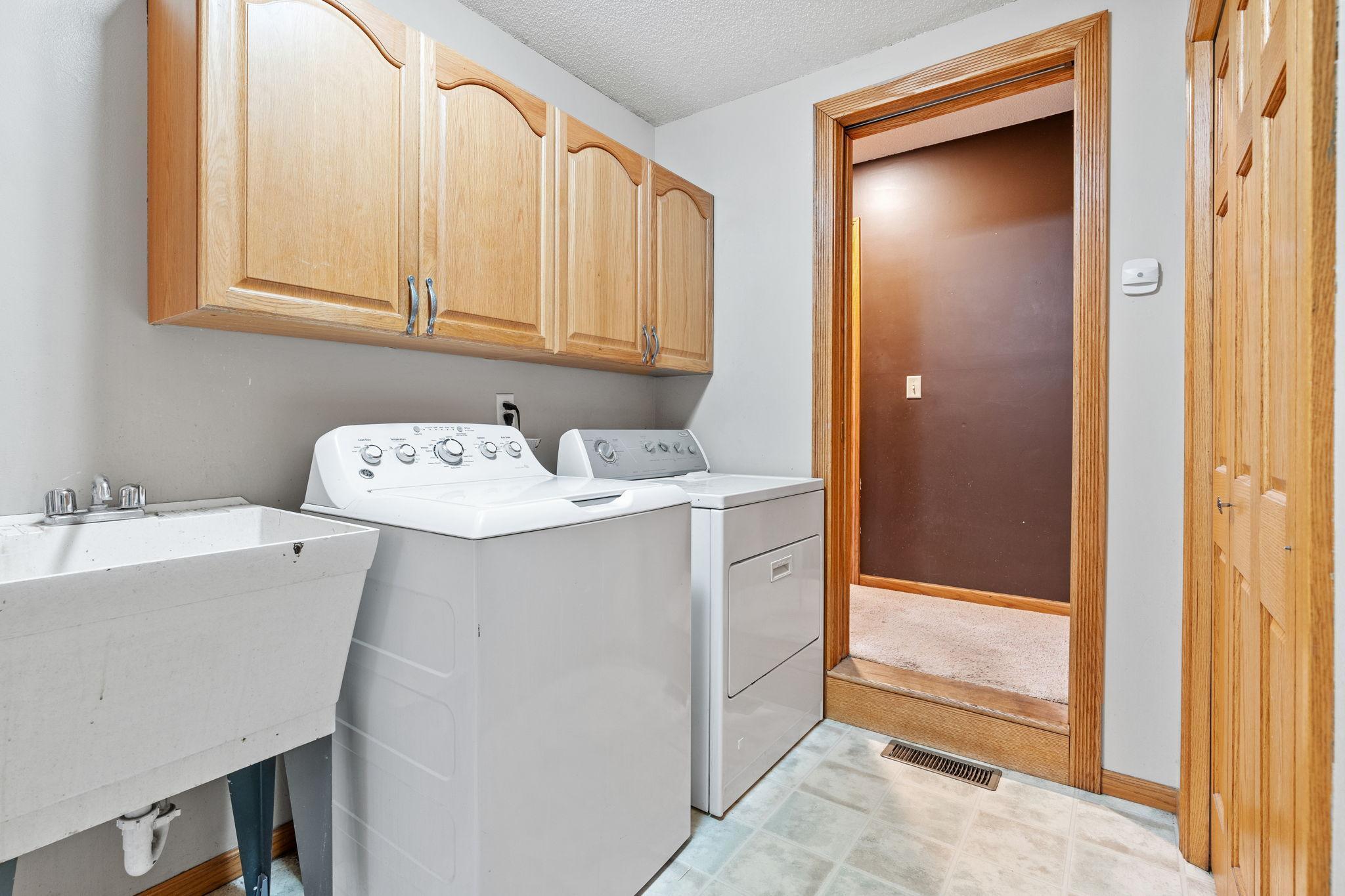 23648 Juniper Court, Rogers, Minnesota image 32