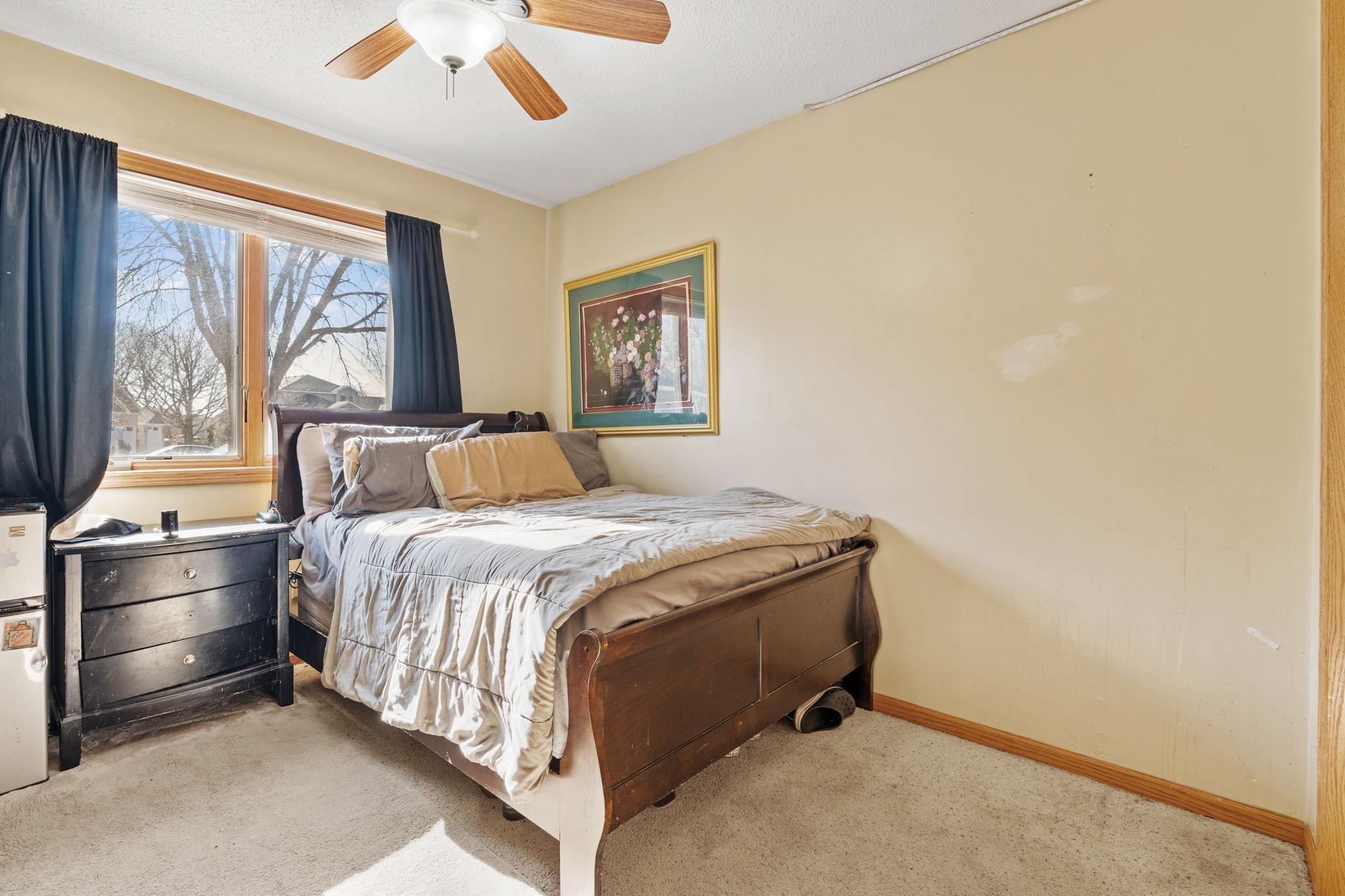 23648 Juniper Court, Rogers, Minnesota image 33