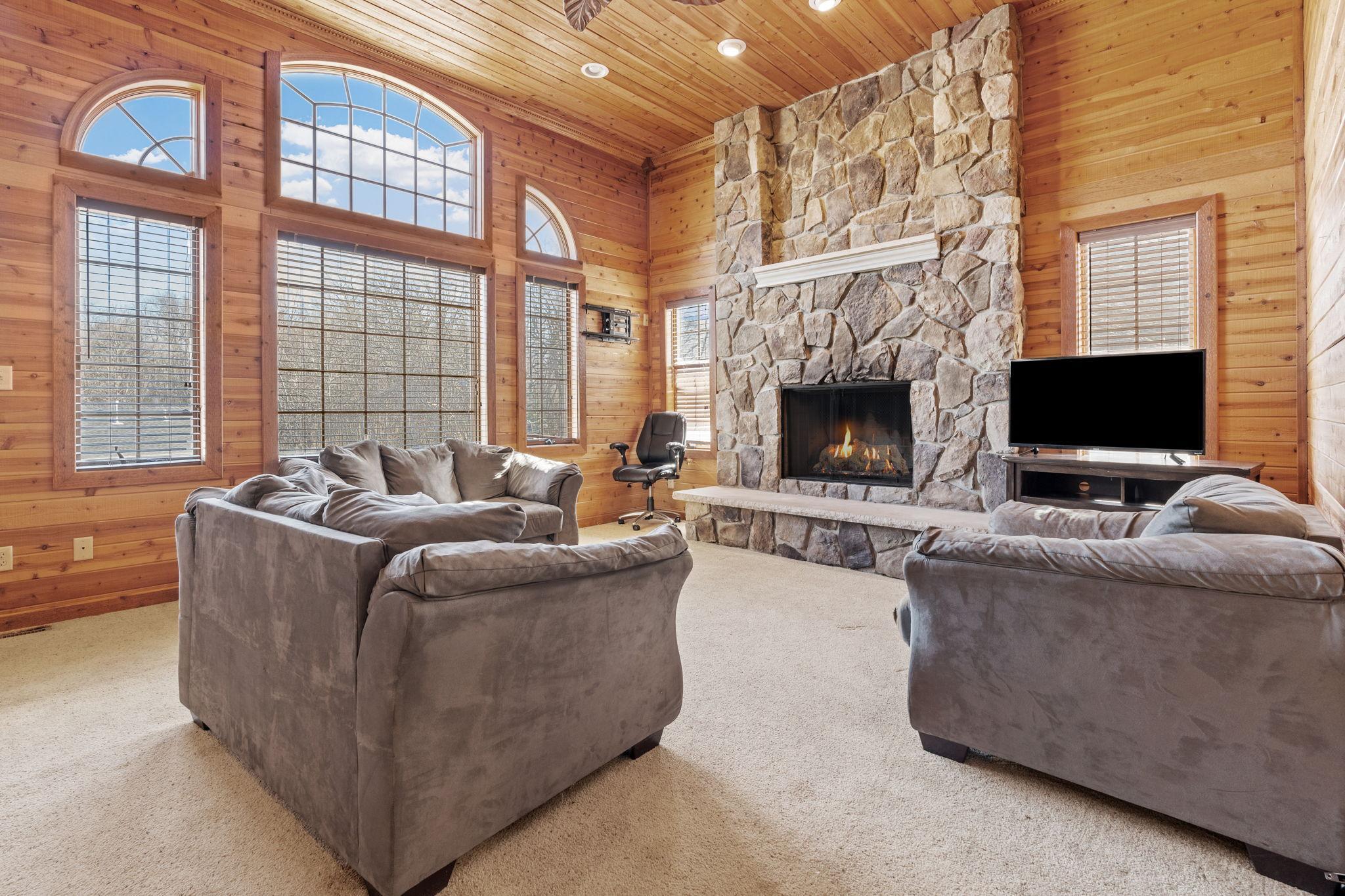23648 Juniper Court, Rogers, Minnesota image 24
