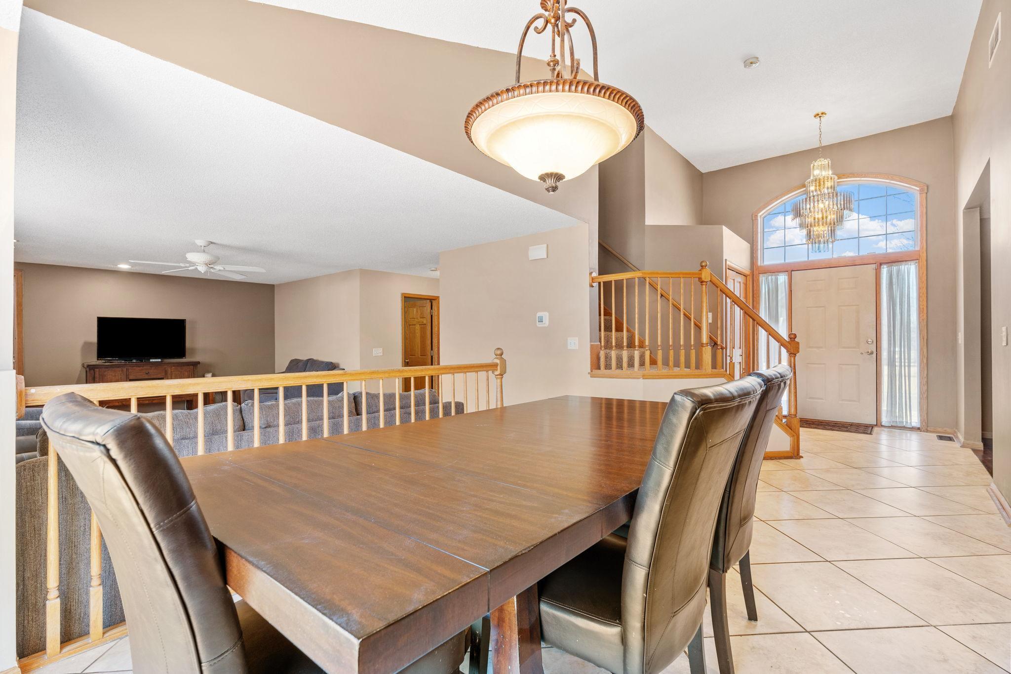 23648 Juniper Court, Rogers, Minnesota image 14