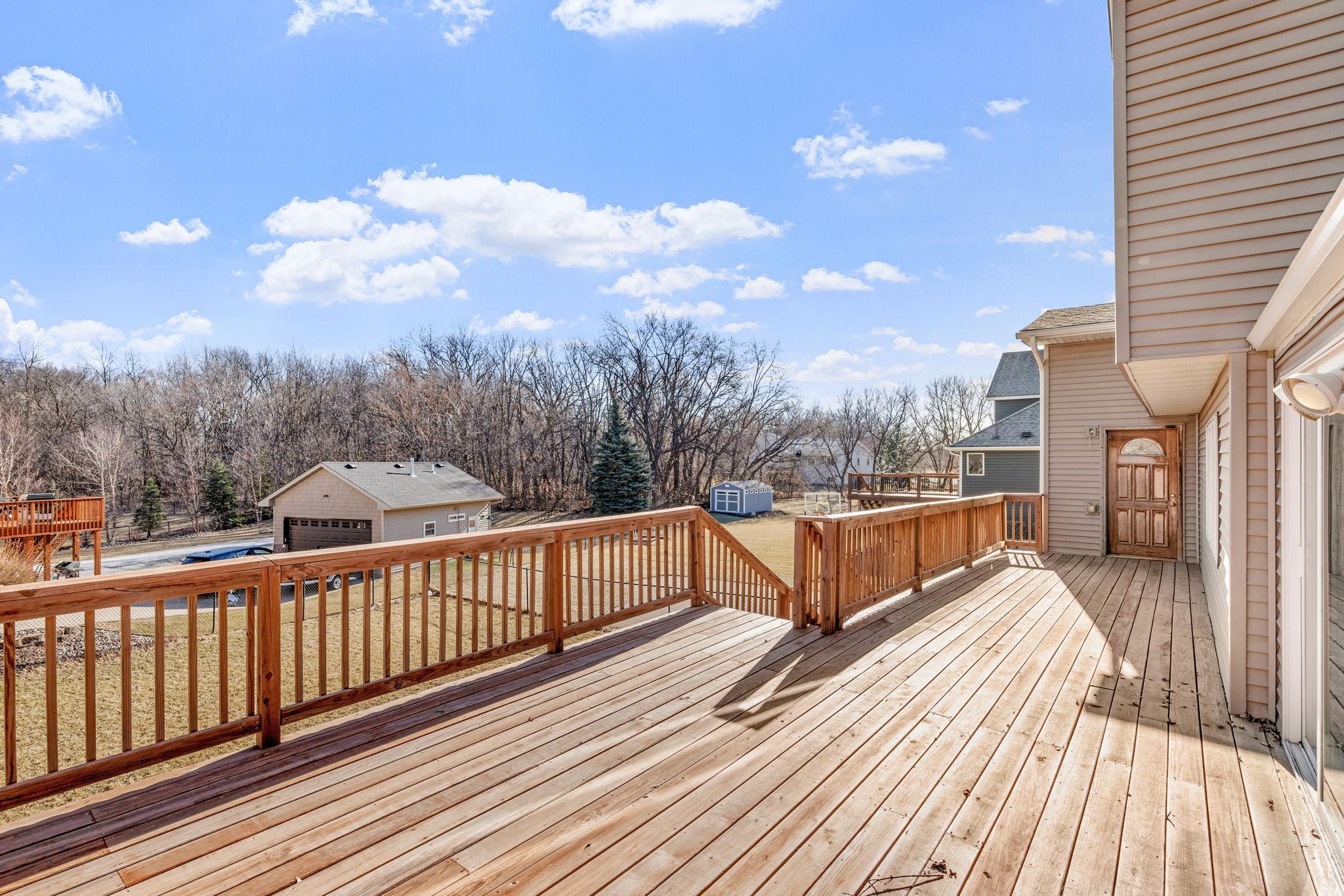 23648 Juniper Court, Rogers, Minnesota image 46
