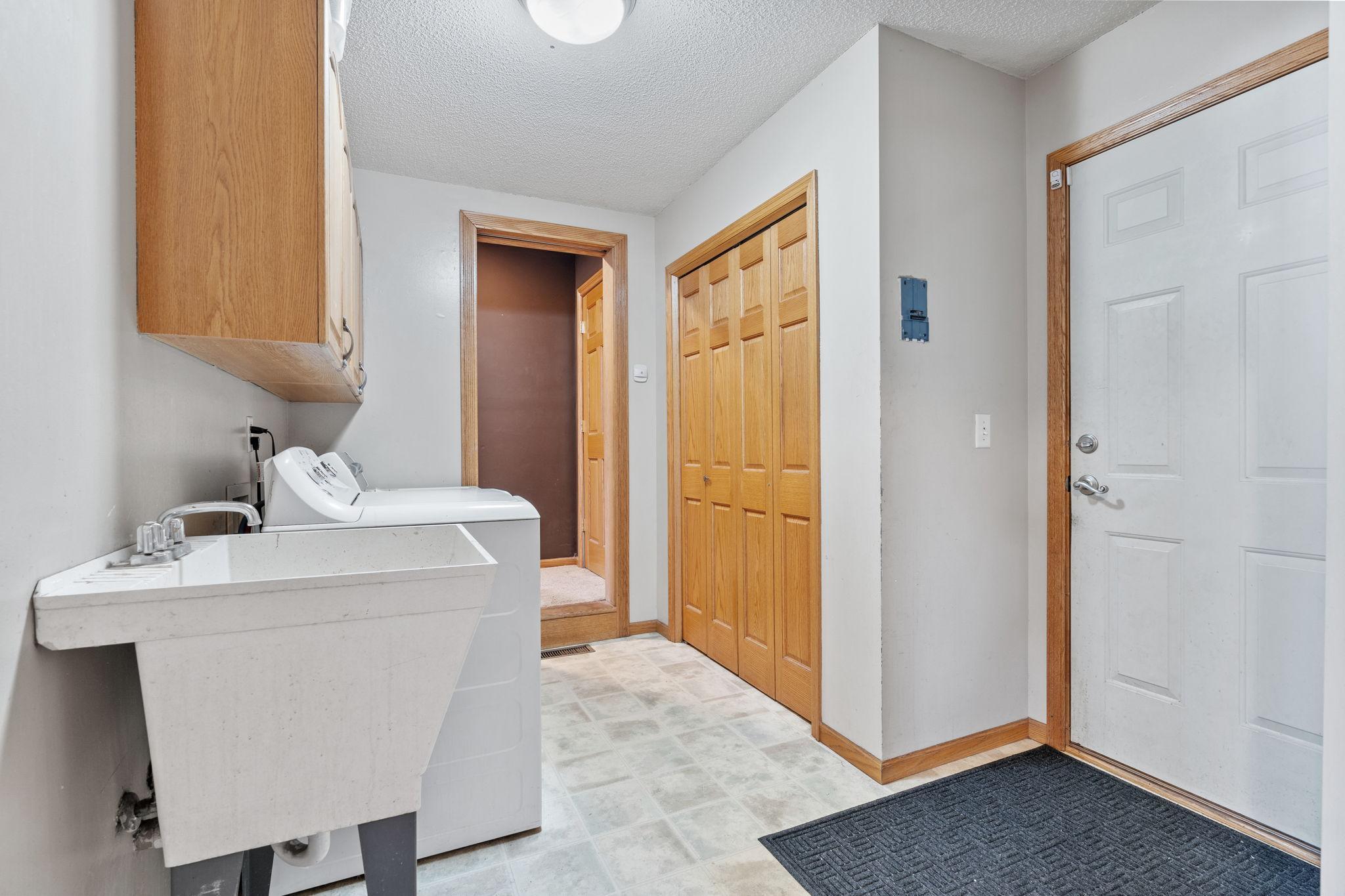23648 Juniper Court, Rogers, Minnesota image 31