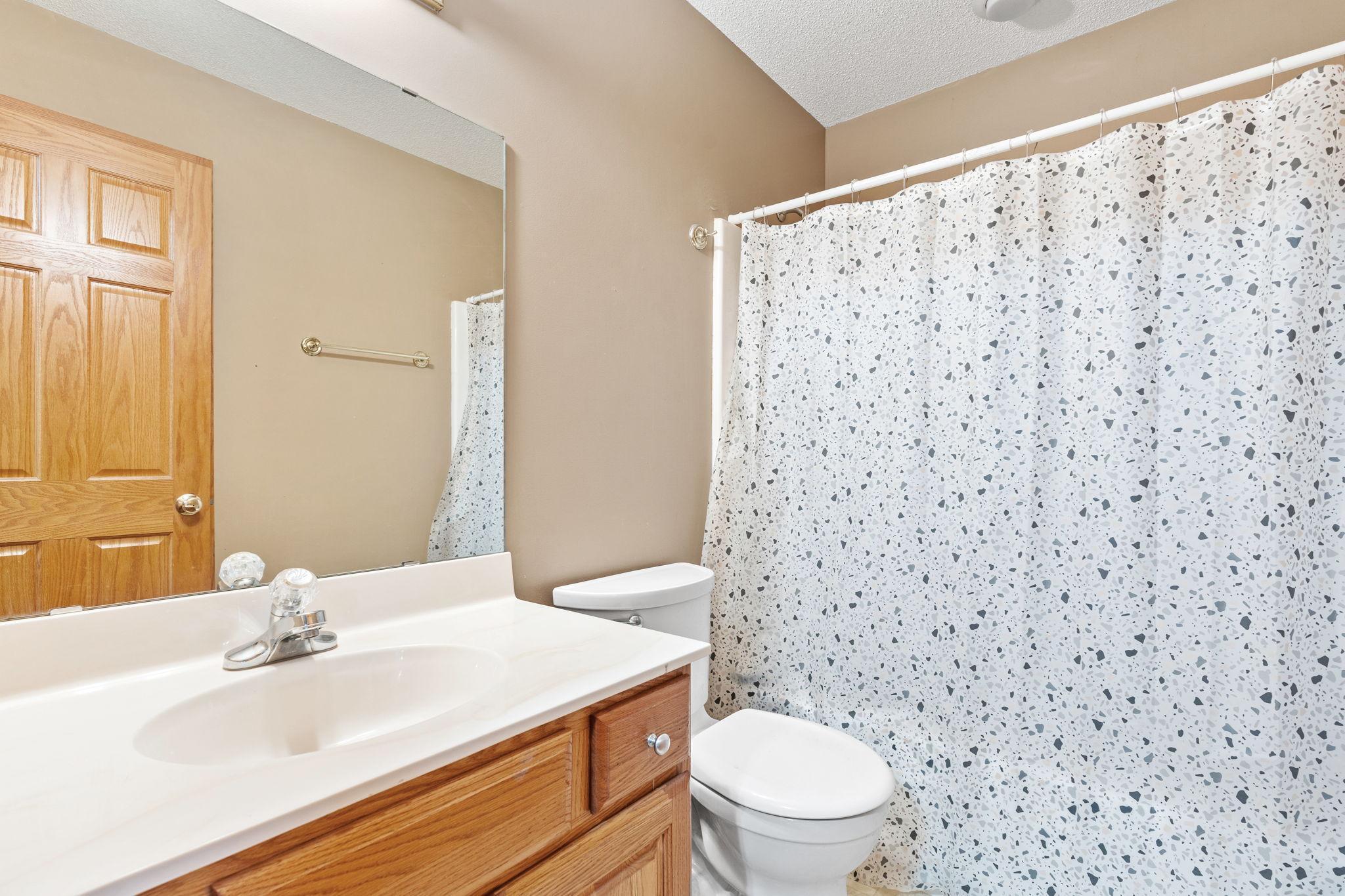 23648 Juniper Court, Rogers, Minnesota image 43