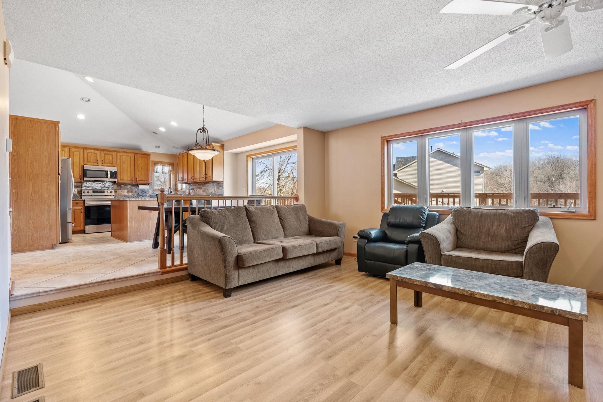 23648 Juniper Court, Rogers, Minnesota image 23