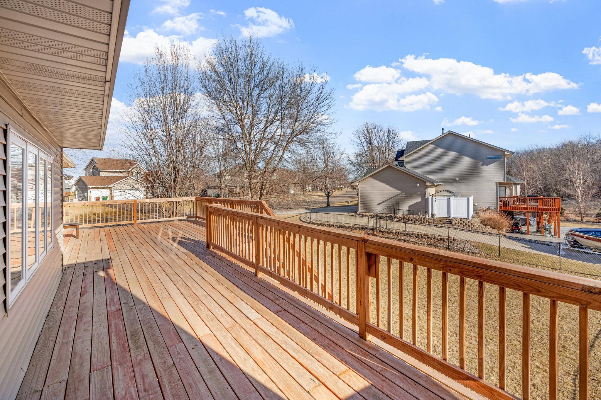 23648 Juniper Court, Rogers, Minnesota image 48