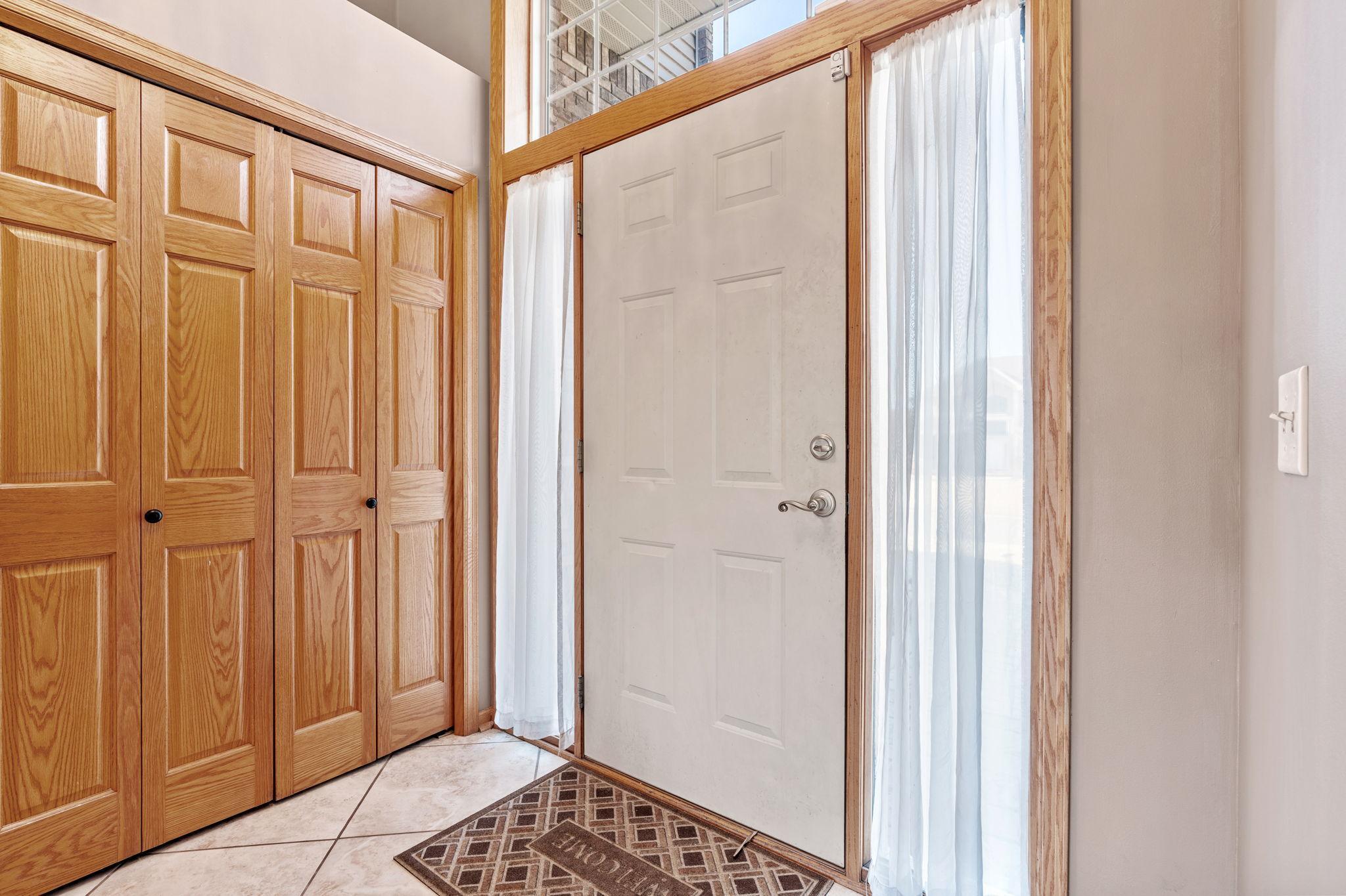23648 Juniper Court, Rogers, Minnesota image 6