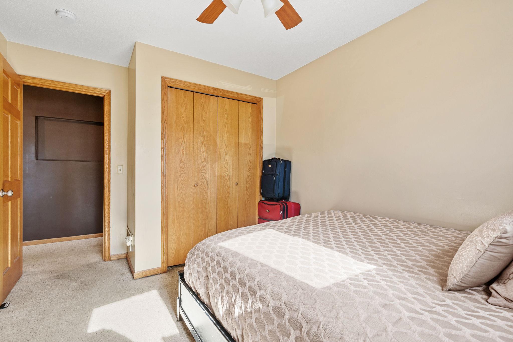 23648 Juniper Court, Rogers, Minnesota image 37