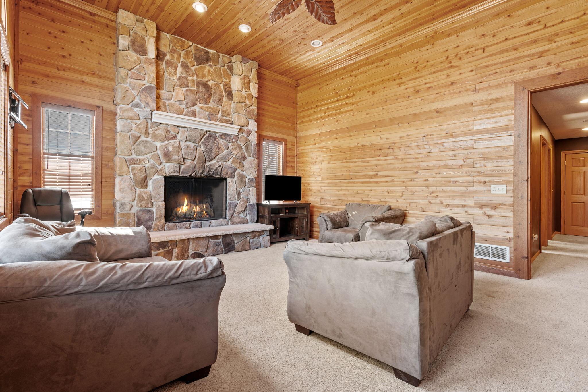 23648 Juniper Court, Rogers, Minnesota image 25