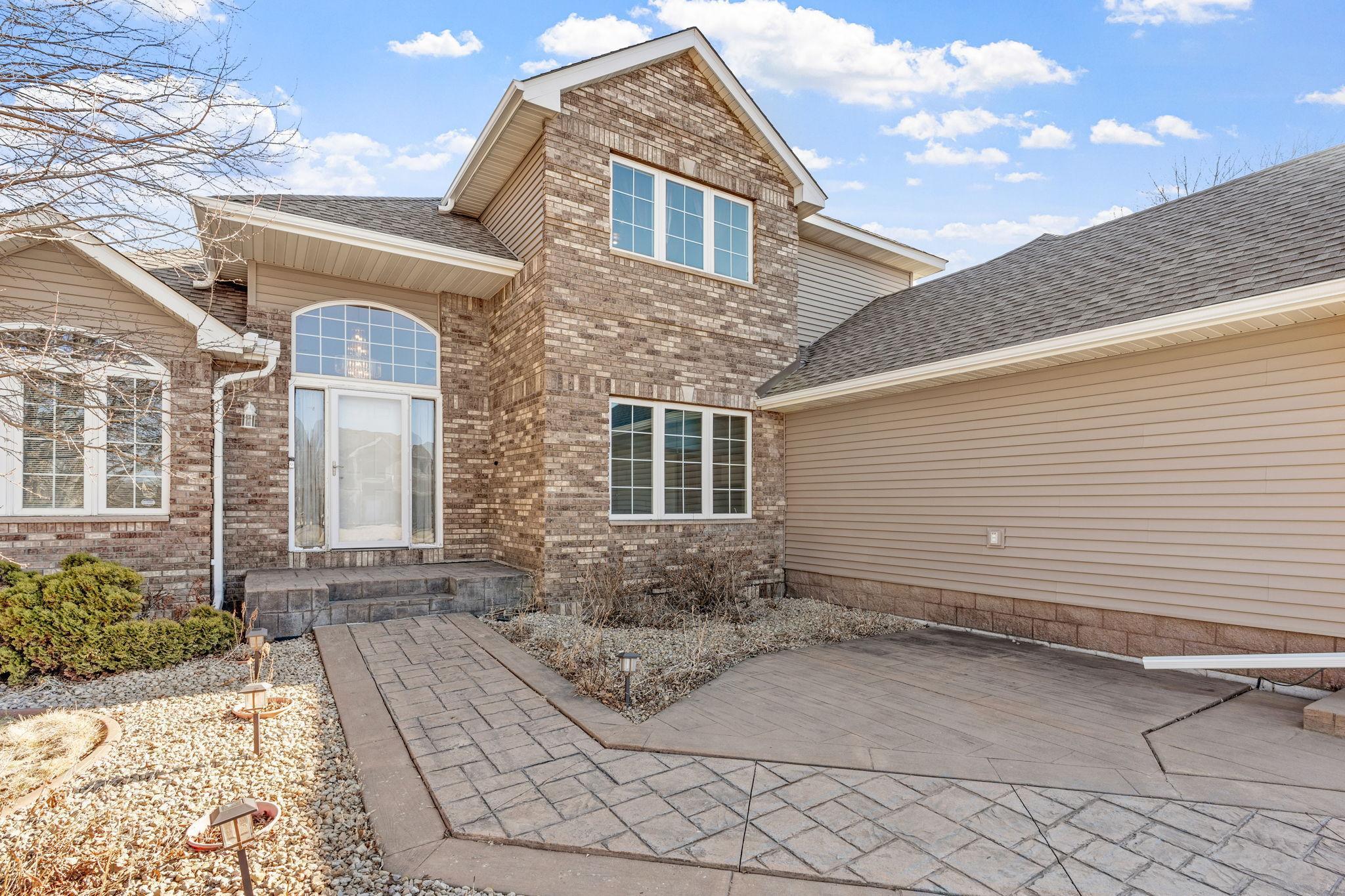 23648 Juniper Court, Rogers, Minnesota image 5