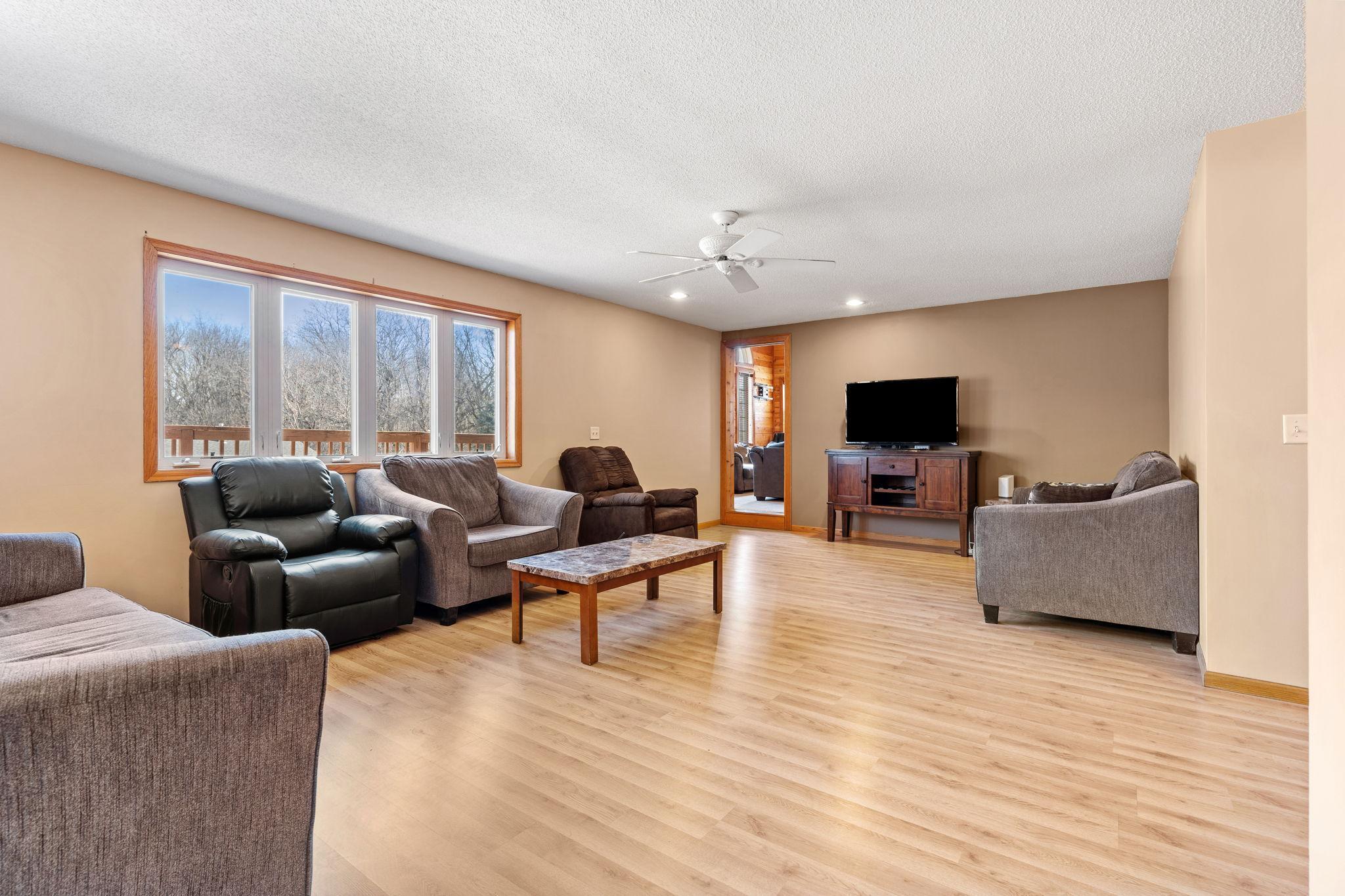 23648 Juniper Court, Rogers, Minnesota image 20