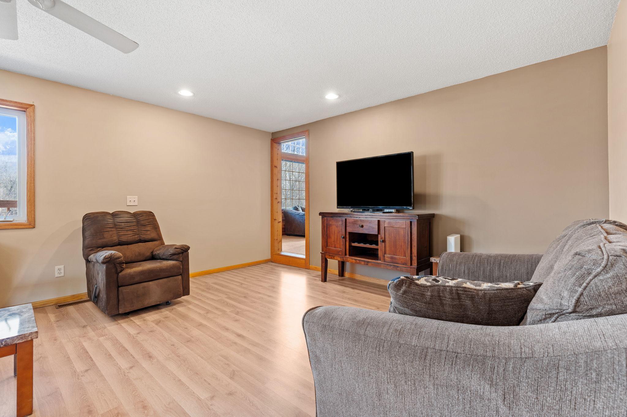 23648 Juniper Court, Rogers, Minnesota image 21