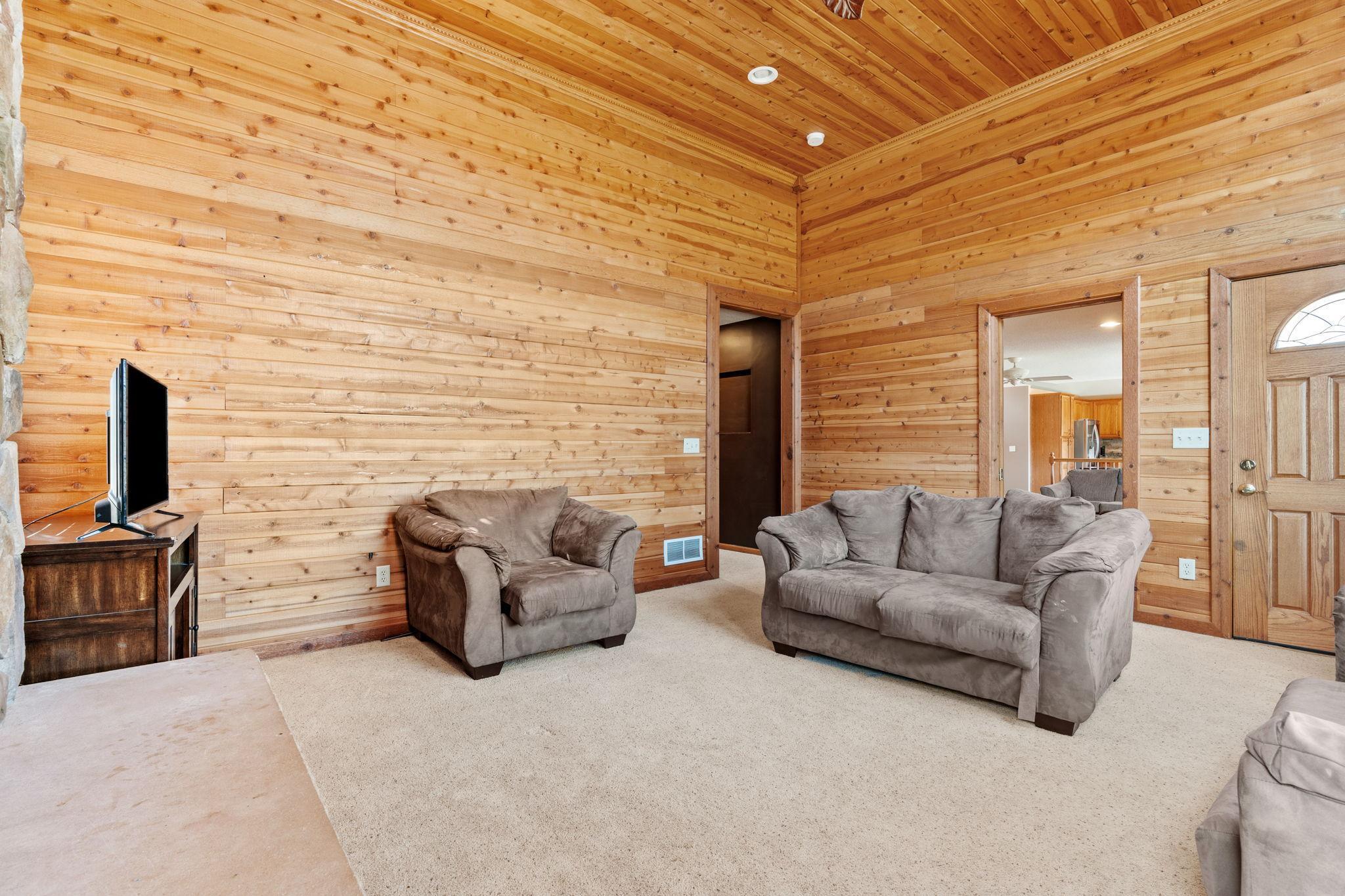 23648 Juniper Court, Rogers, Minnesota image 26