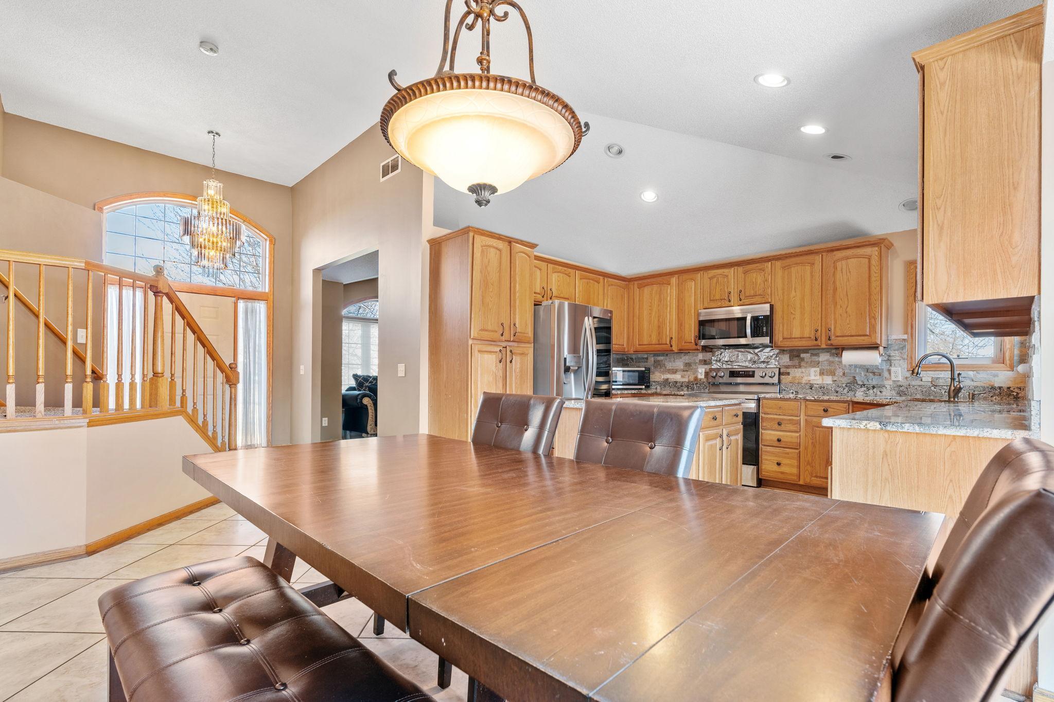 23648 Juniper Court, Rogers, Minnesota image 13