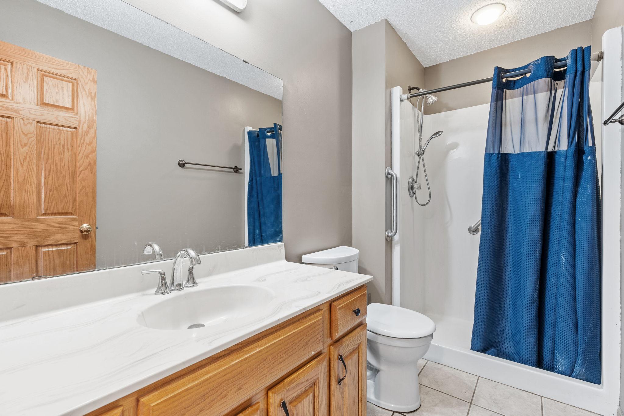 23648 Juniper Court, Rogers, Minnesota image 29