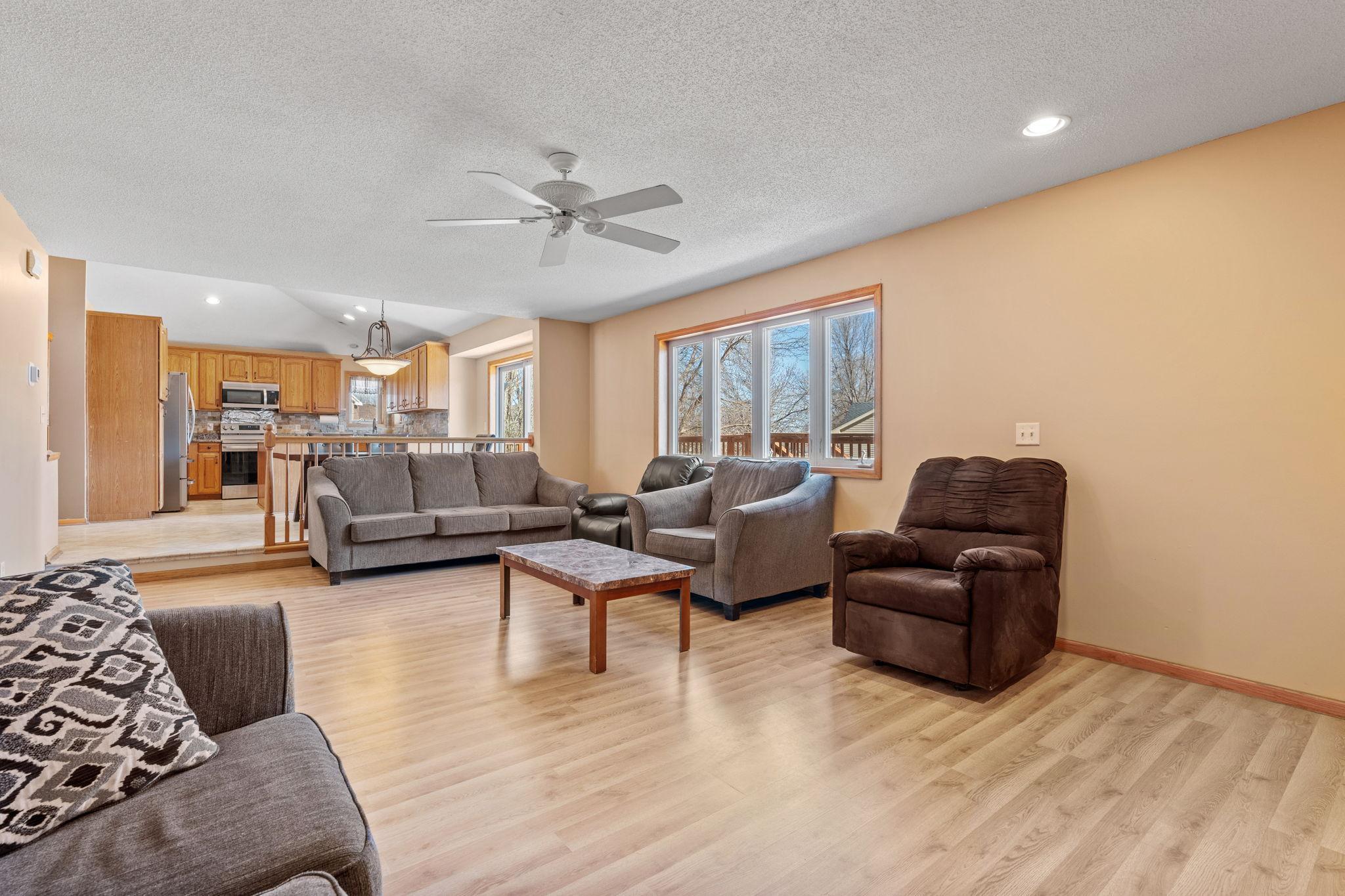 23648 Juniper Court, Rogers, Minnesota image 22