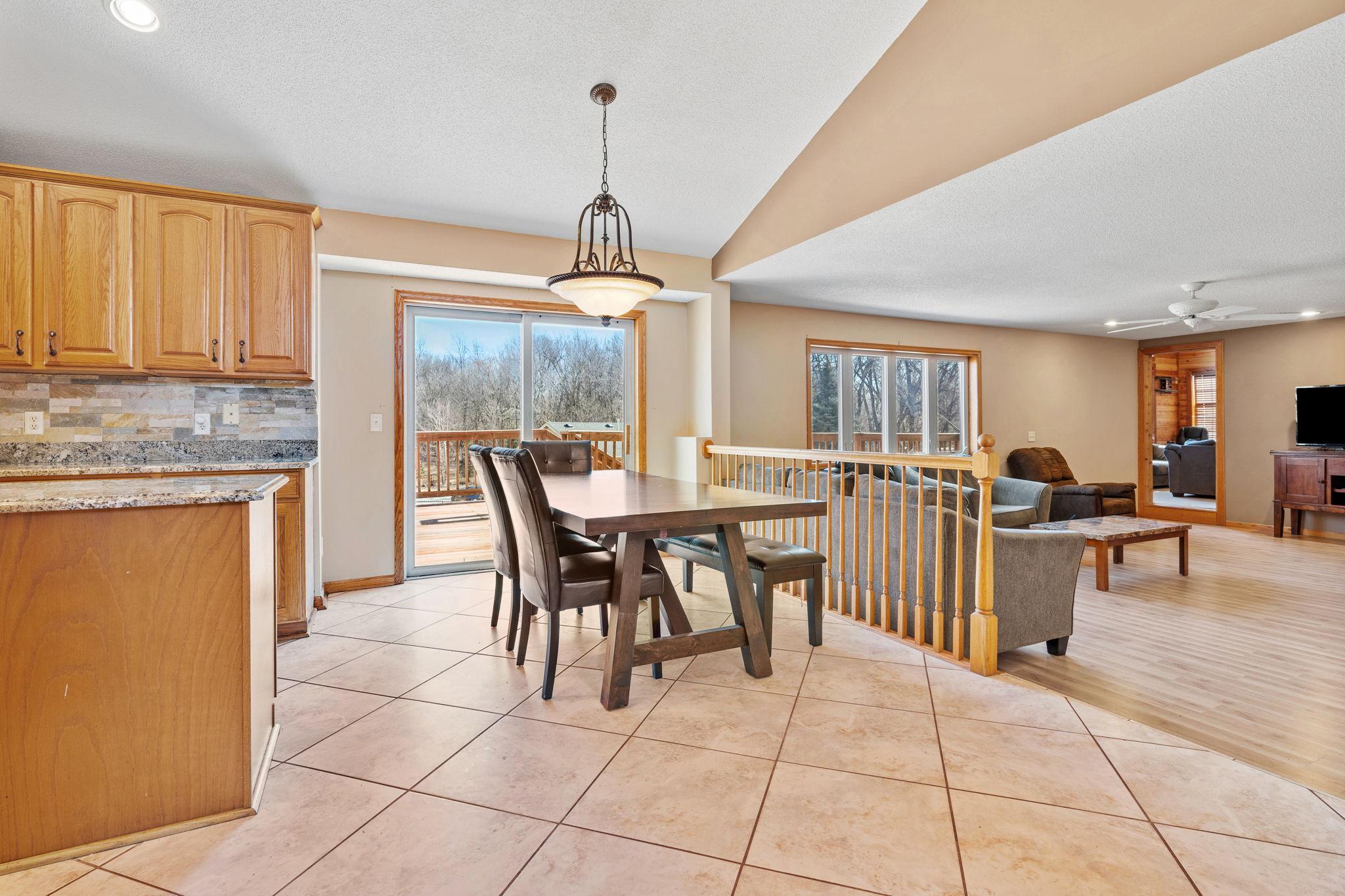 23648 Juniper Court, Rogers, Minnesota image 11