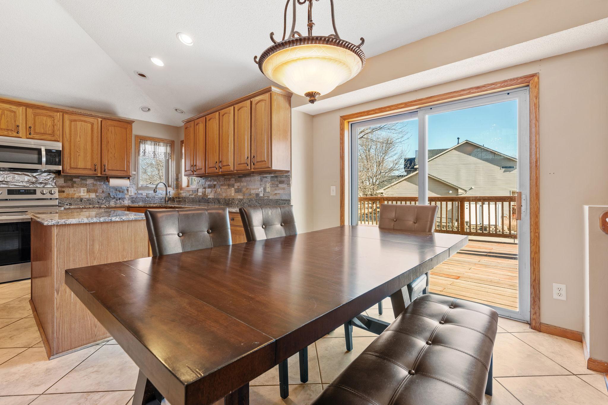 23648 Juniper Court, Rogers, Minnesota image 12