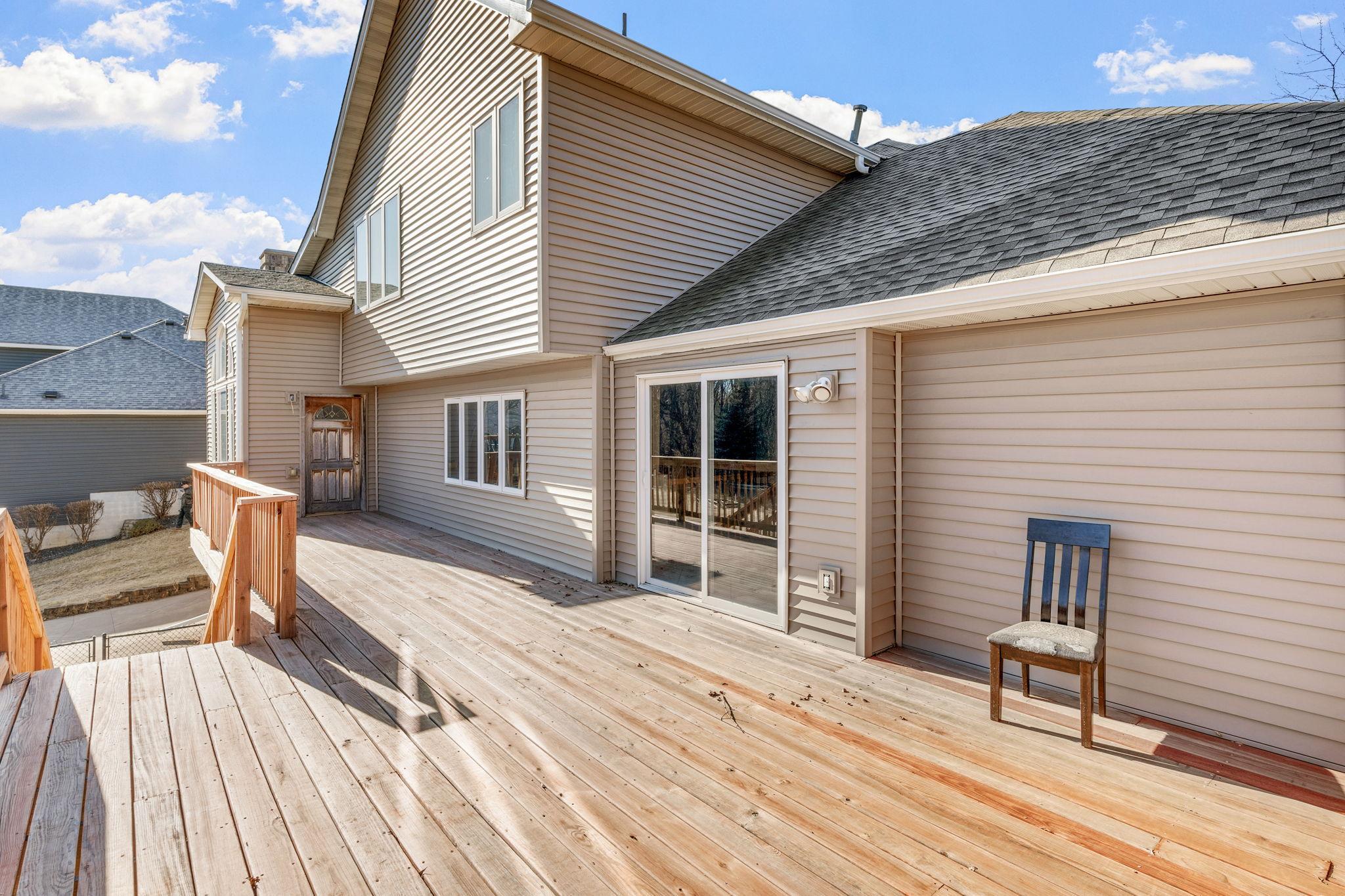 23648 Juniper Court, Rogers, Minnesota image 50