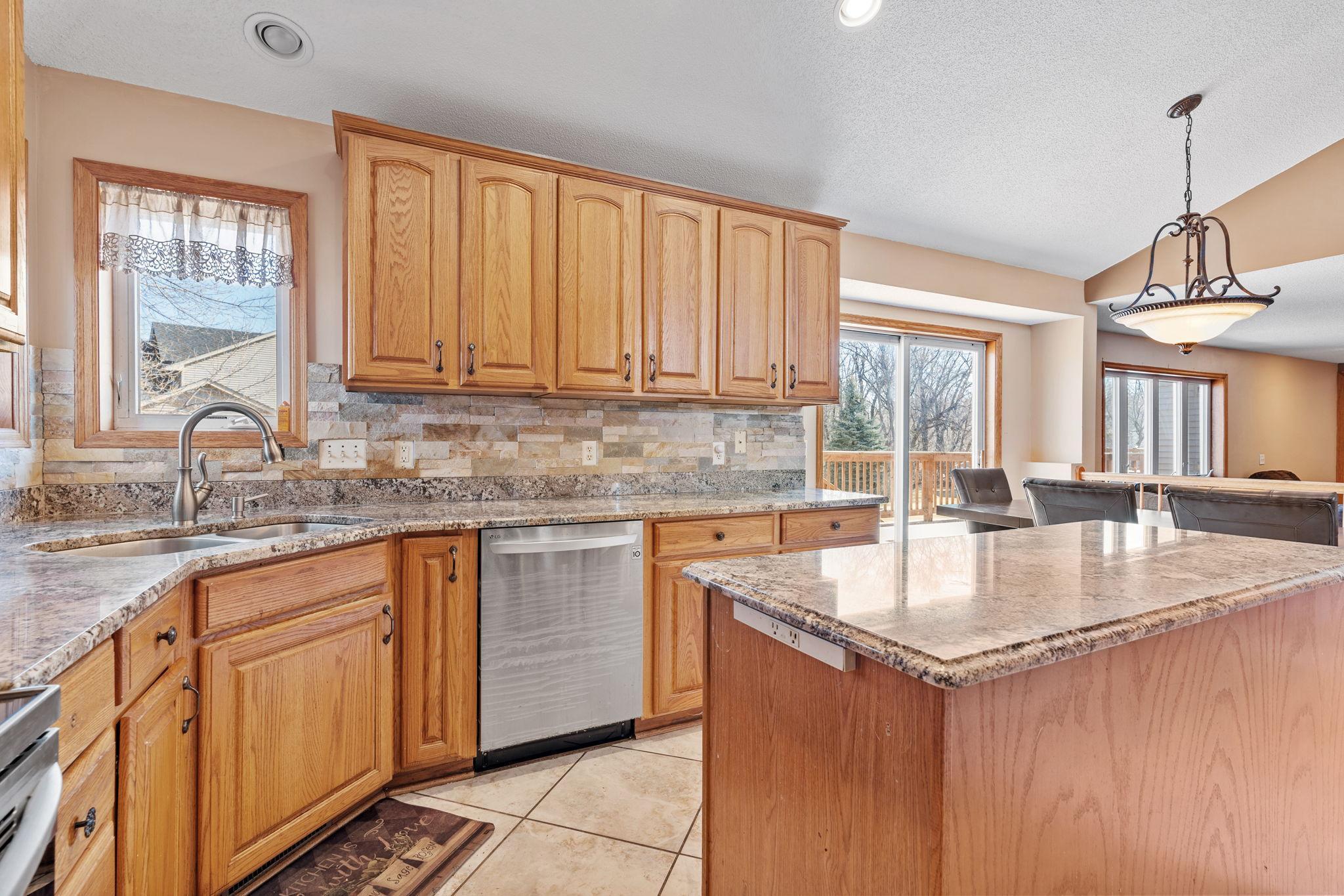 23648 Juniper Court, Rogers, Minnesota image 19