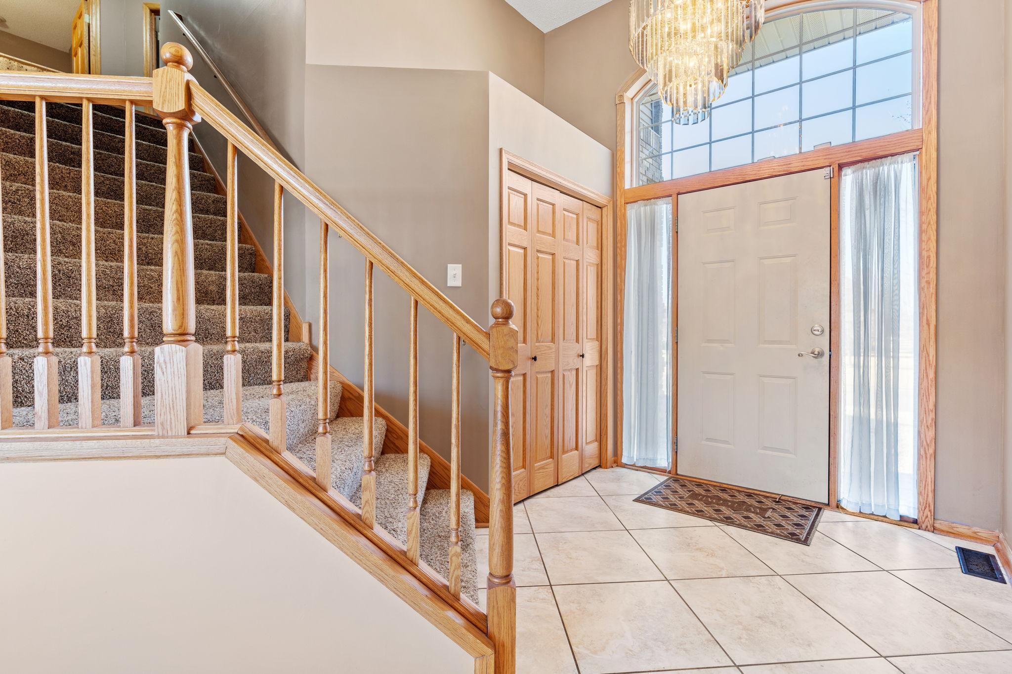 23648 Juniper Court, Rogers, Minnesota image 7