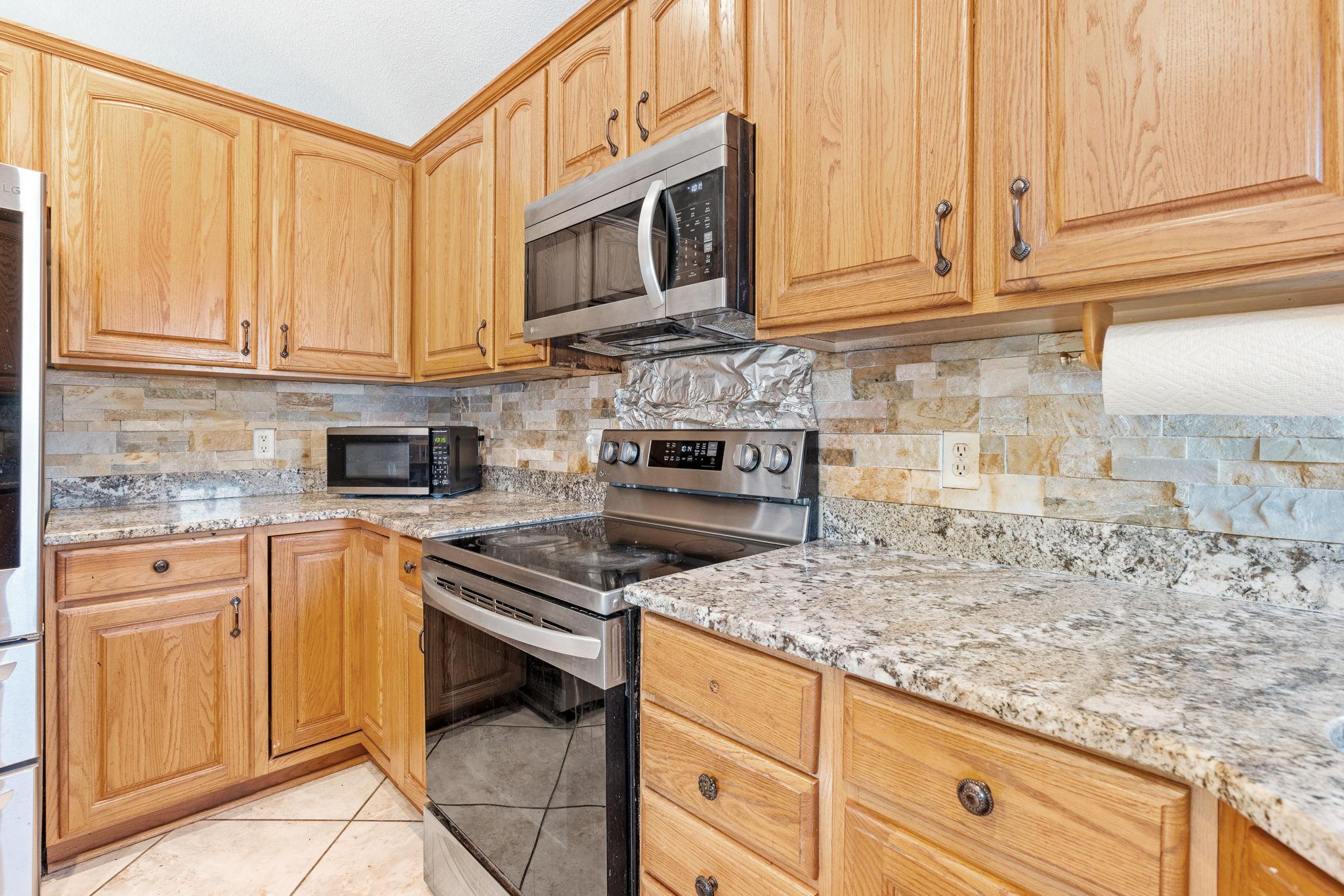 23648 Juniper Court, Rogers, Minnesota image 18