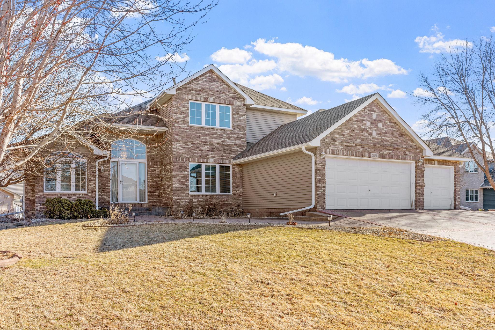 23648 Juniper Court, Rogers, Minnesota image 4