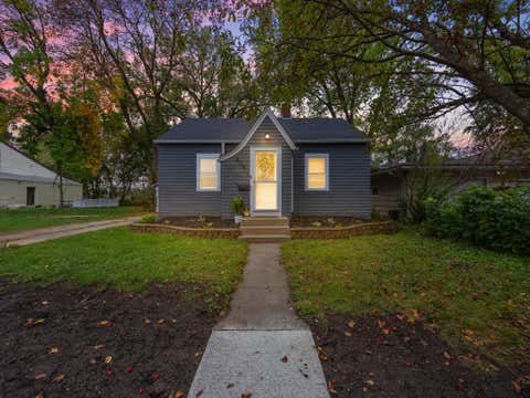Apartment For Sale - 406 5th Street<br/> Montgomery, MN 56069