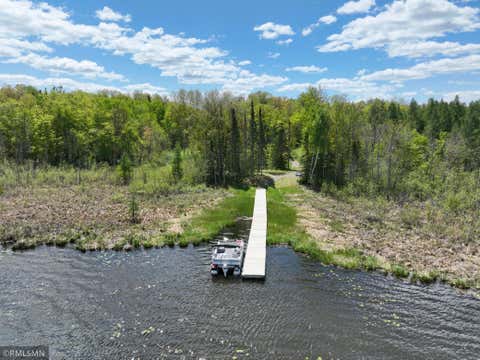 Homes For Sale - 3004 370th Avenue<br/> Kanabec County, Sandstone, MN 55072