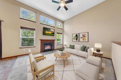 Homes For Sale - 15244 Maryland Avenue<br/> Savage, MN 55378