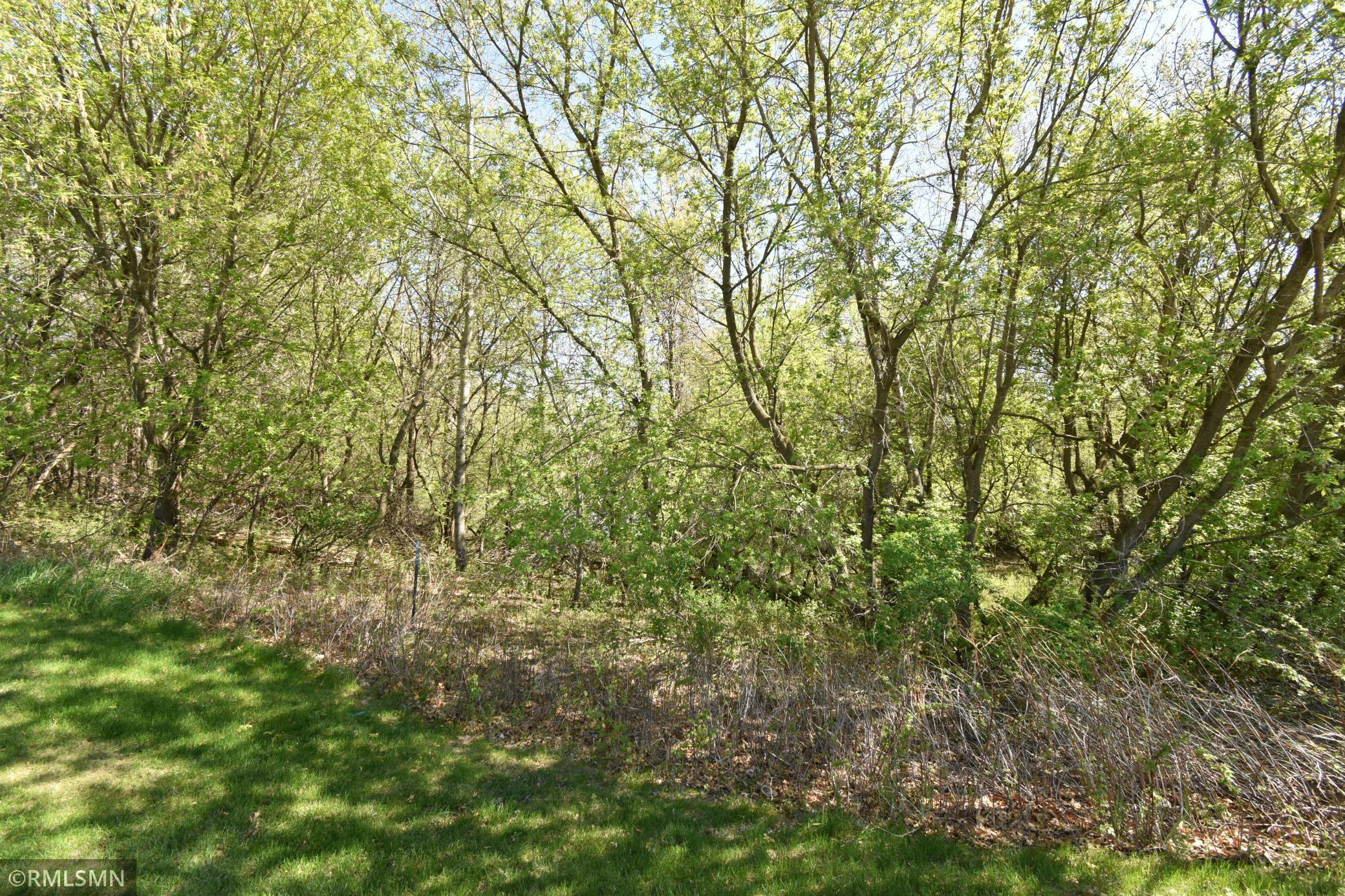 1154 Peninsula Road, New Richmond, Wisconsin image 1
