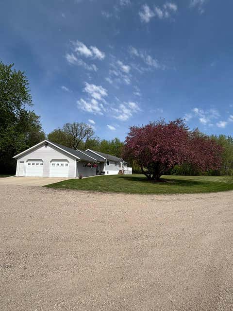 Homes For Sale - 42810 County Road 2<br/> Roseau County, Roseau, MN 56751