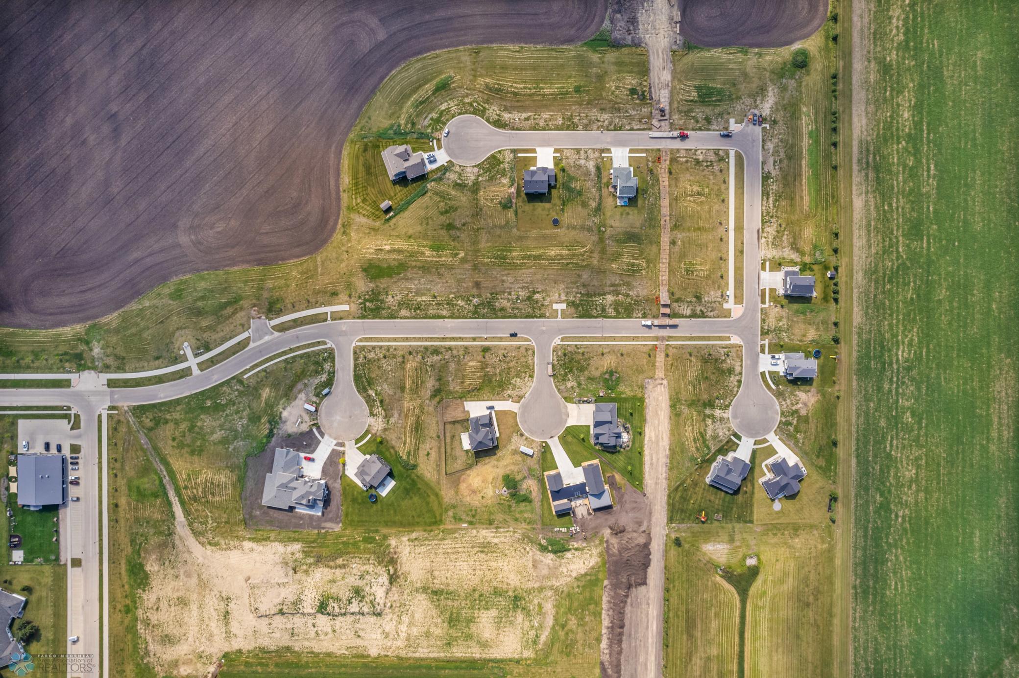 519 8th Street, Casselton, North Dakota image 11