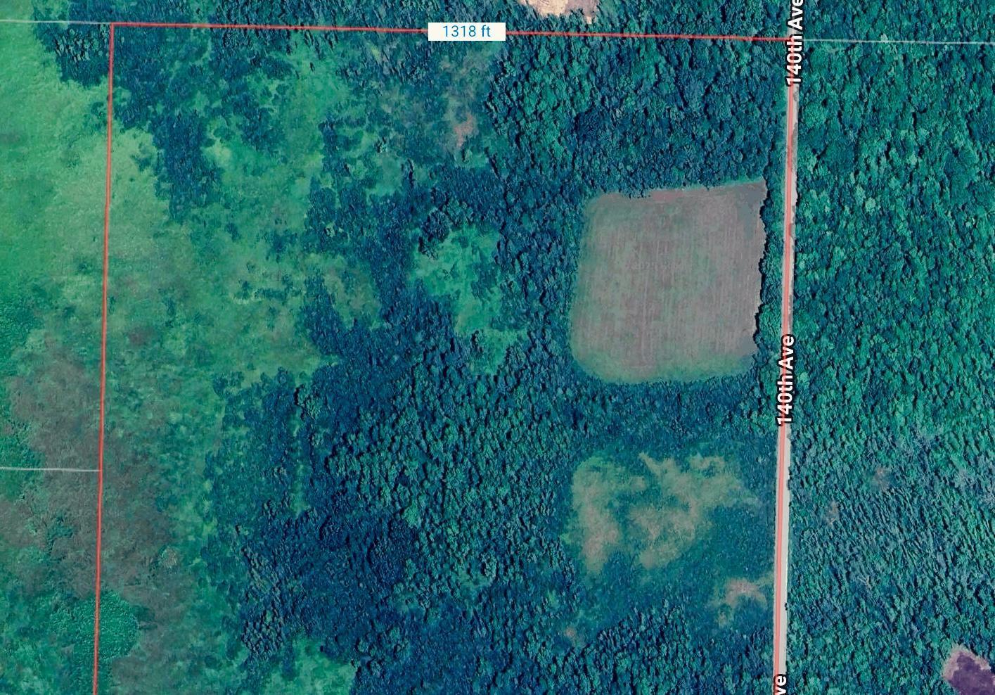 Xxxxx 140th Avenue, Milaca, Minnesota image 2