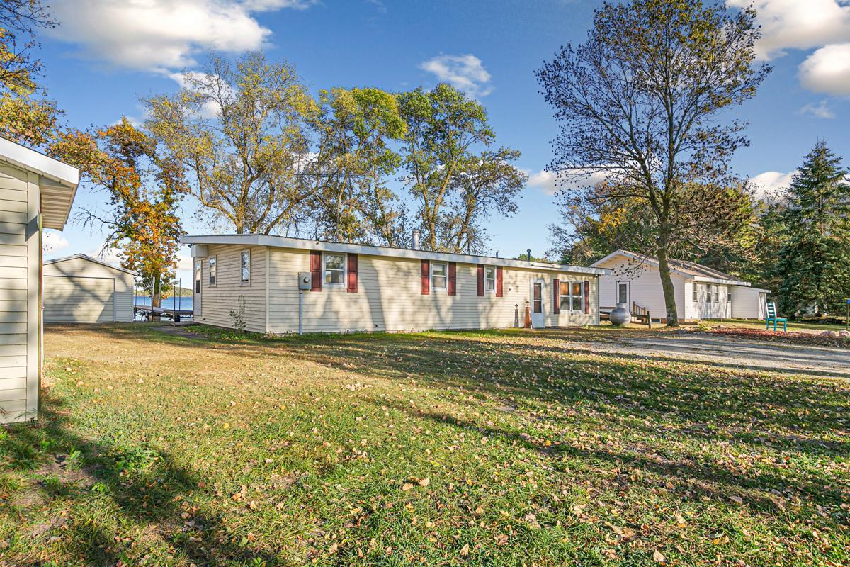 49393 Sportsmans Lane, Waterville, Minnesota image 3