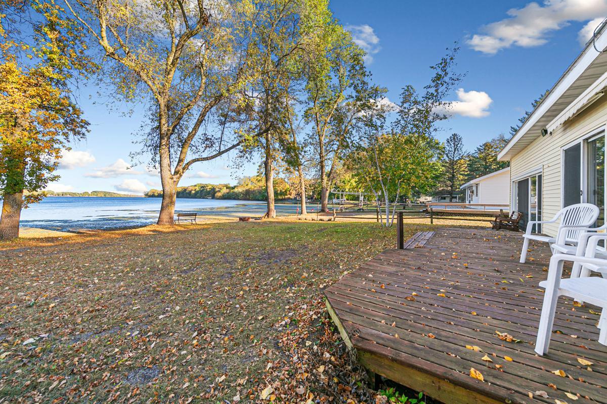 49393 Sportsmans Lane, Waterville, Minnesota image 9