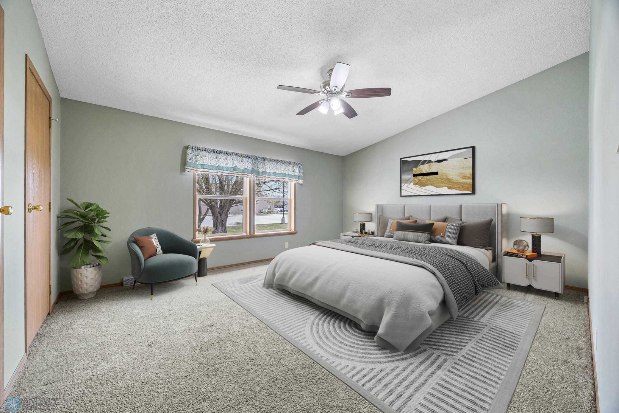 531 10th Avenue, Casselton, North Dakota image 9