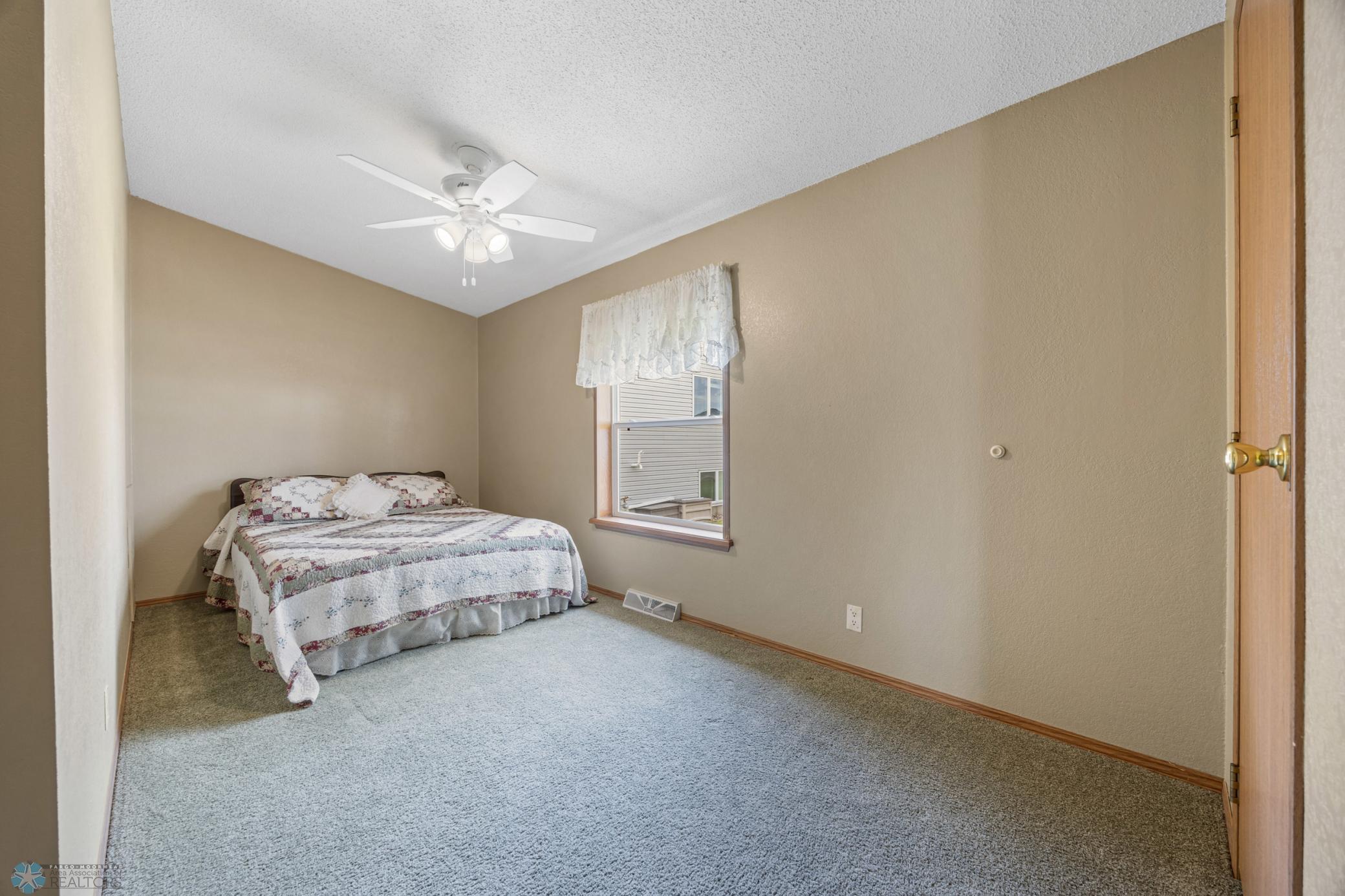 531 10th Avenue, Casselton, North Dakota image 14