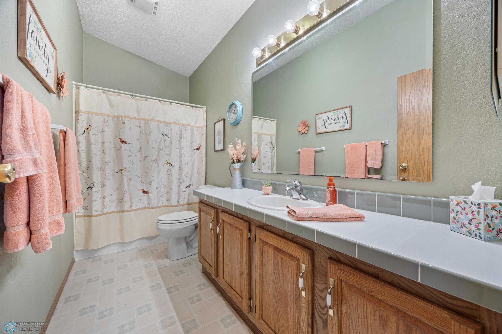 531 10th Avenue, Casselton, North Dakota image 15