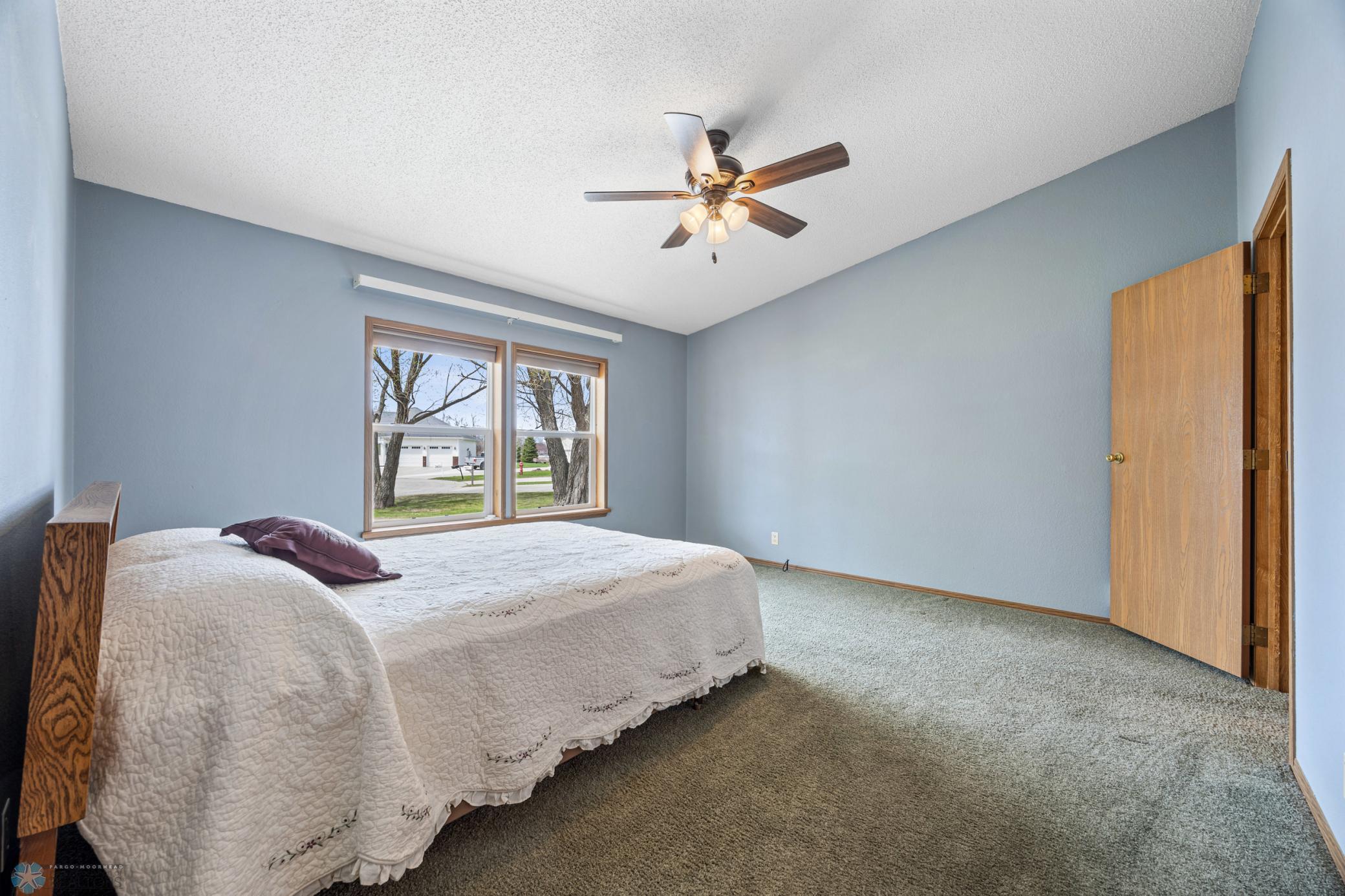 531 10th Avenue, Casselton, North Dakota image 11
