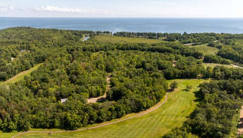 Vacant Land For Sale - 18733 Duffers Delight<br/> Mille Lacs County, Garrison, MN 56450