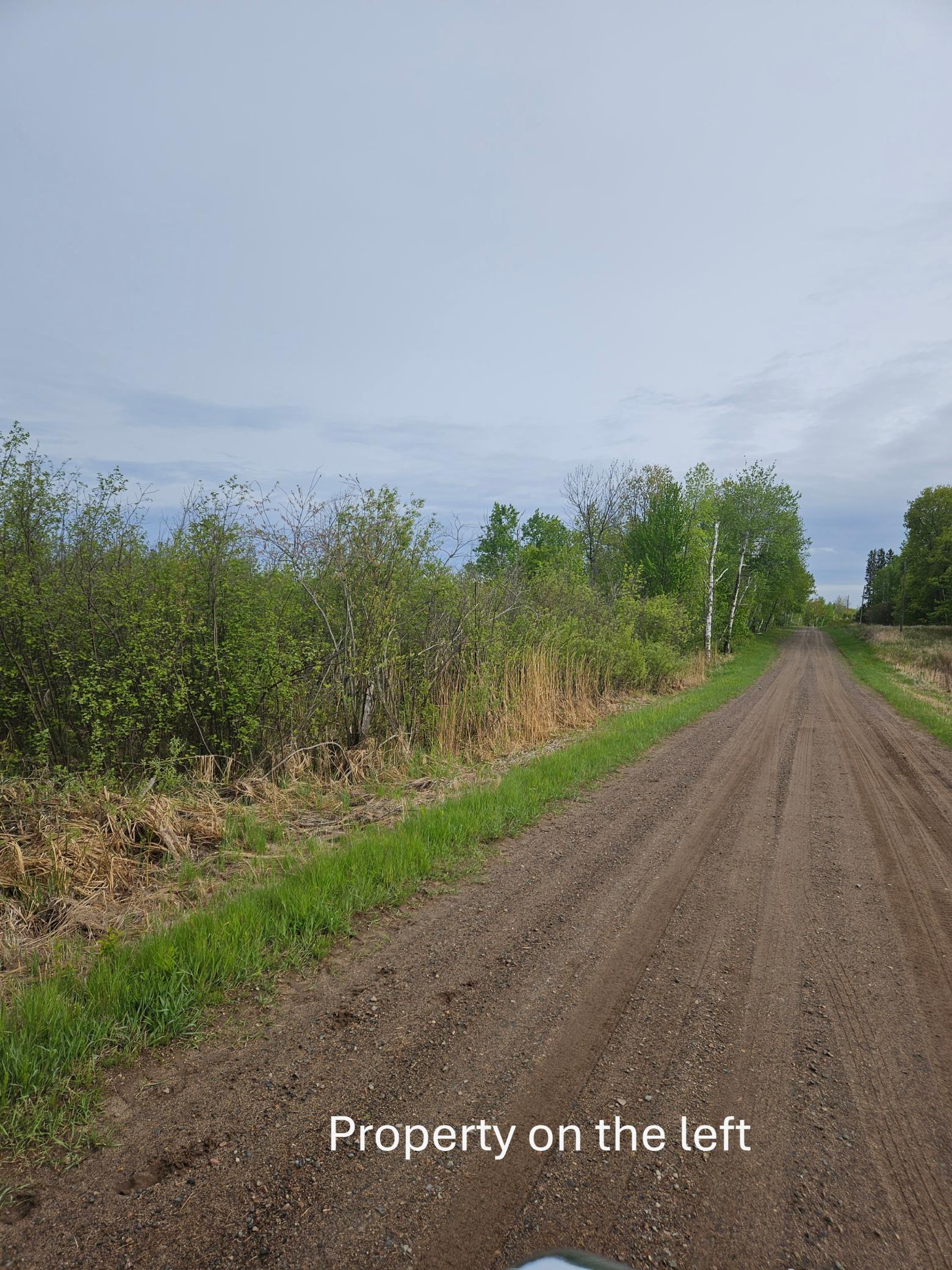 TBD 425 Place, Aitkin, Minnesota image 1