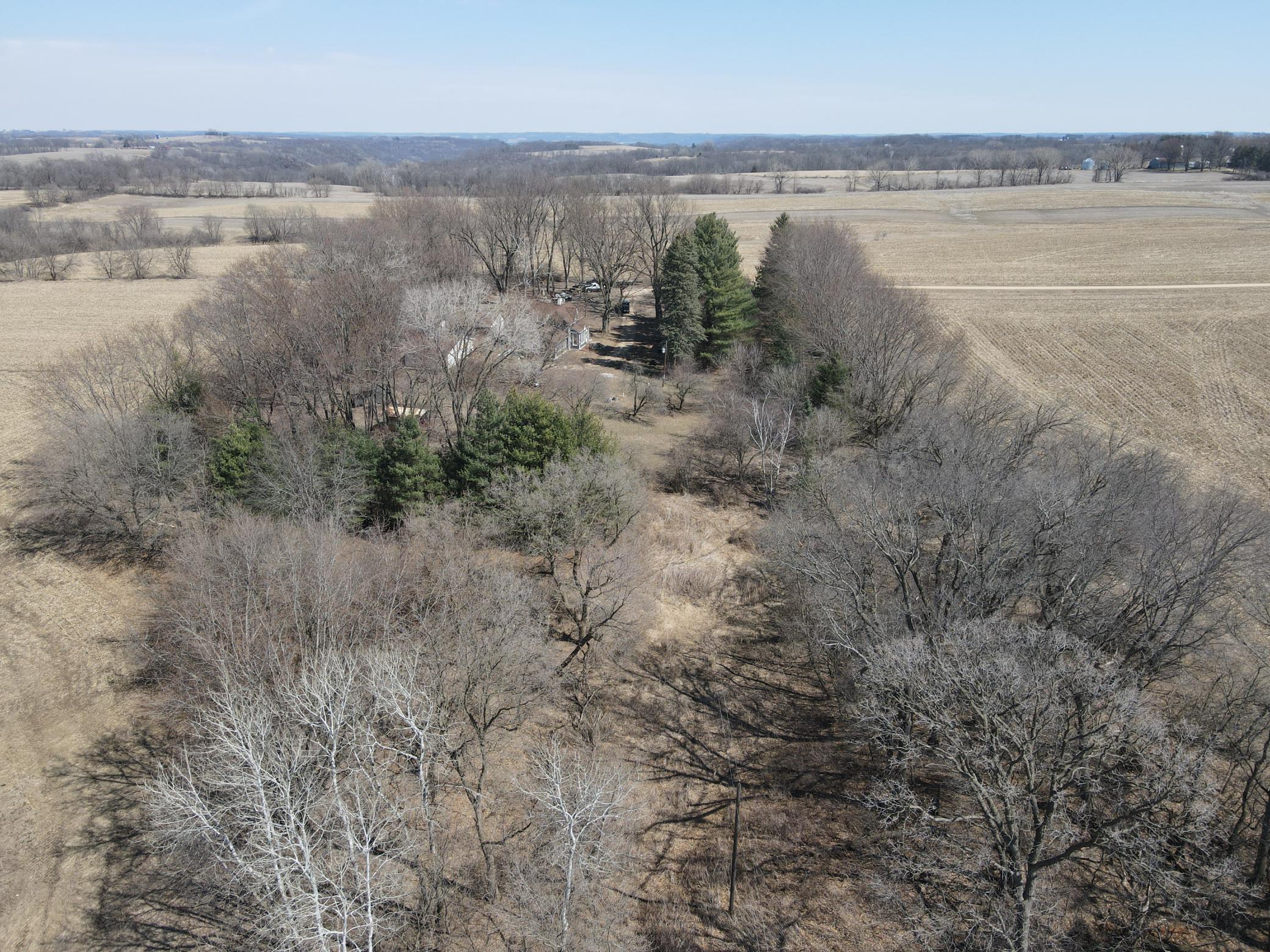 N3105 Elm Lane, Pepin, Wisconsin image 40